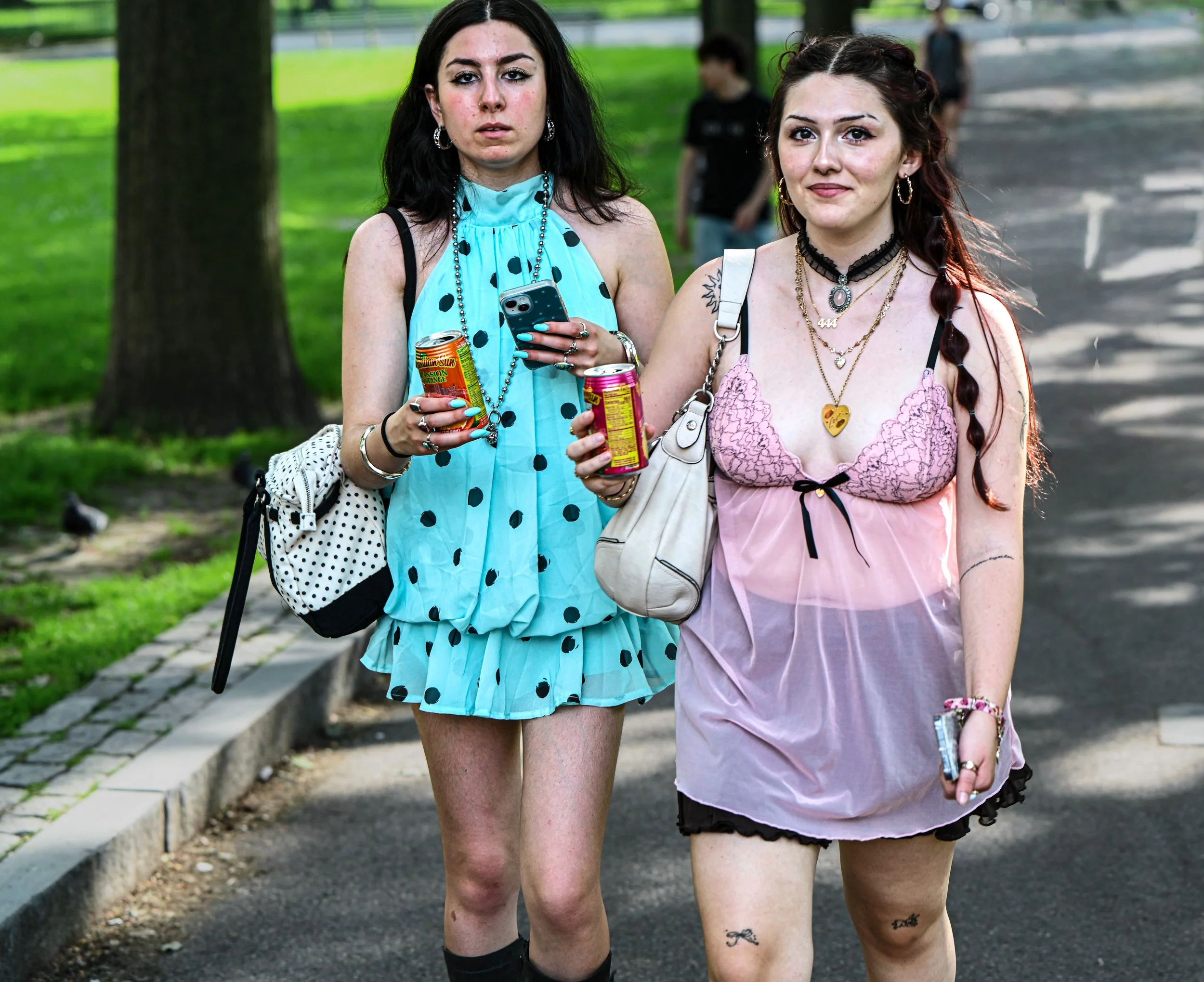 Two White Girls .jpg