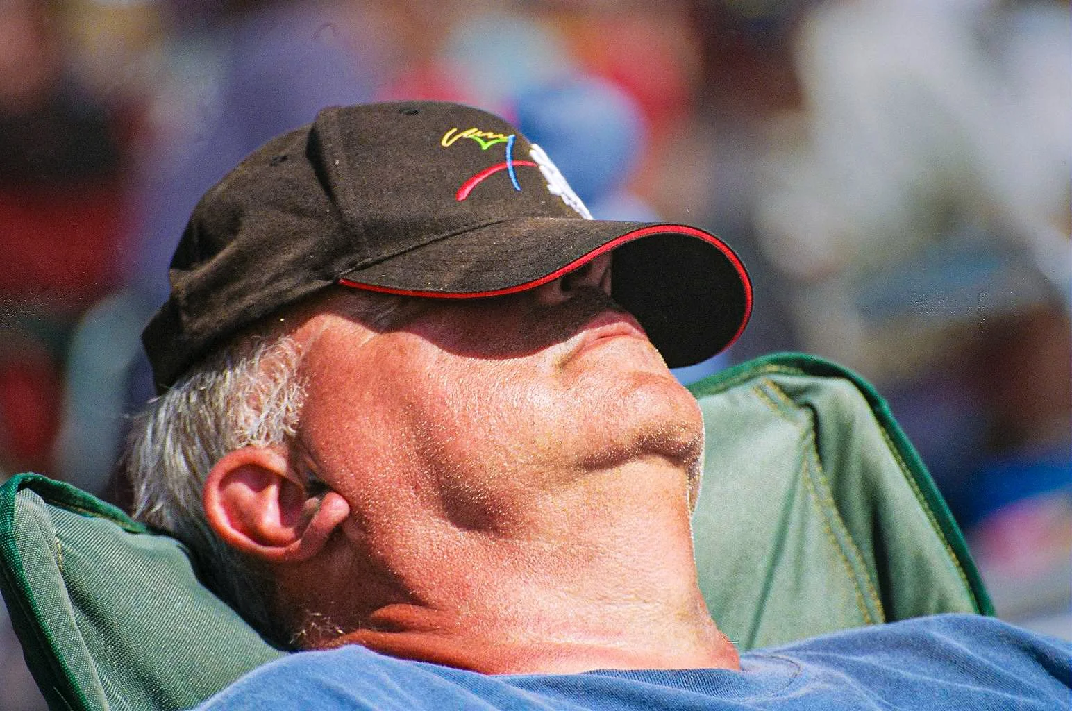 Man Sleeping with Hat.jpg