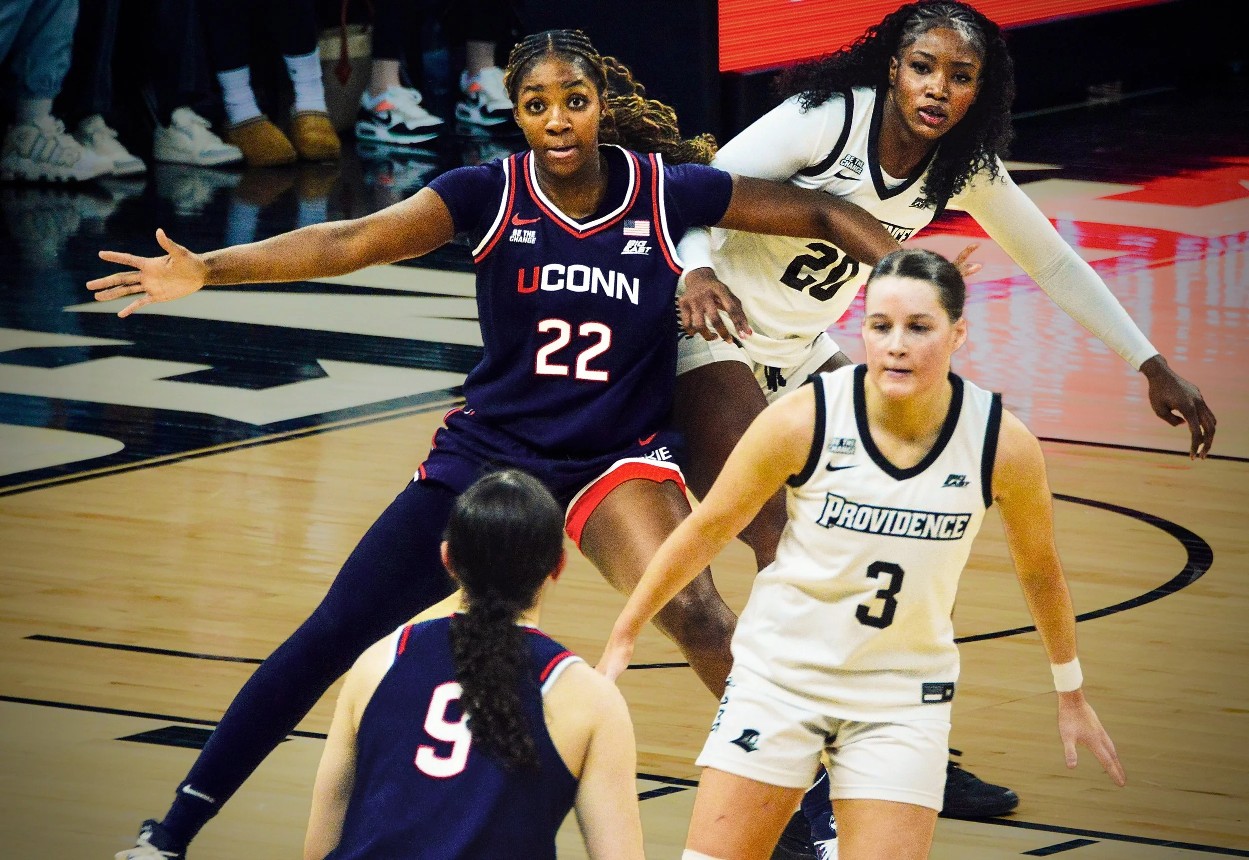 Lady Husky Center.jpg