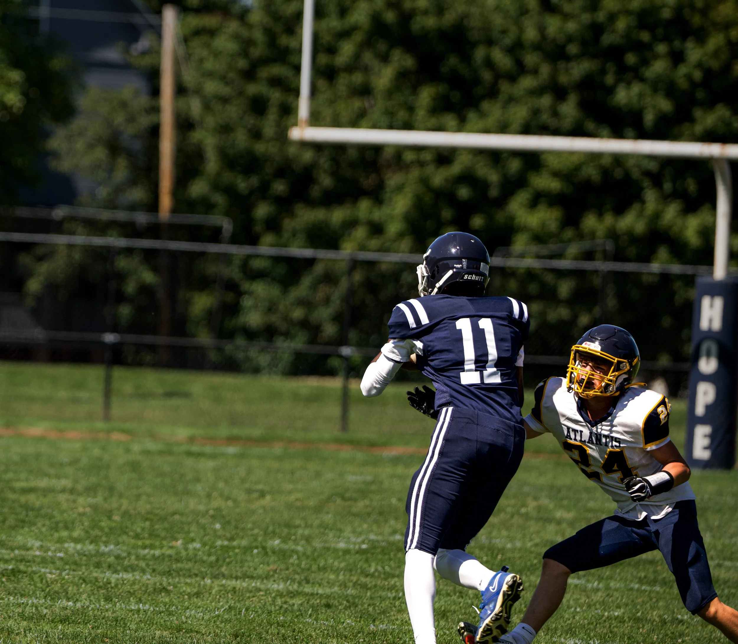 Great Catch 3.jpg
