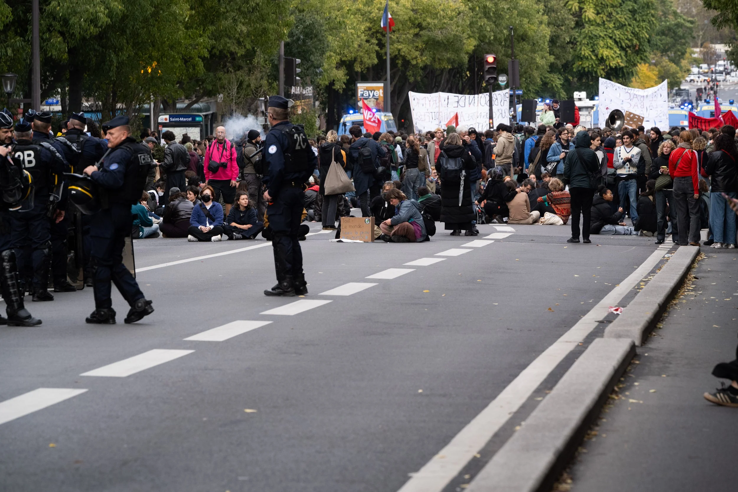 Protestors 2.jpg