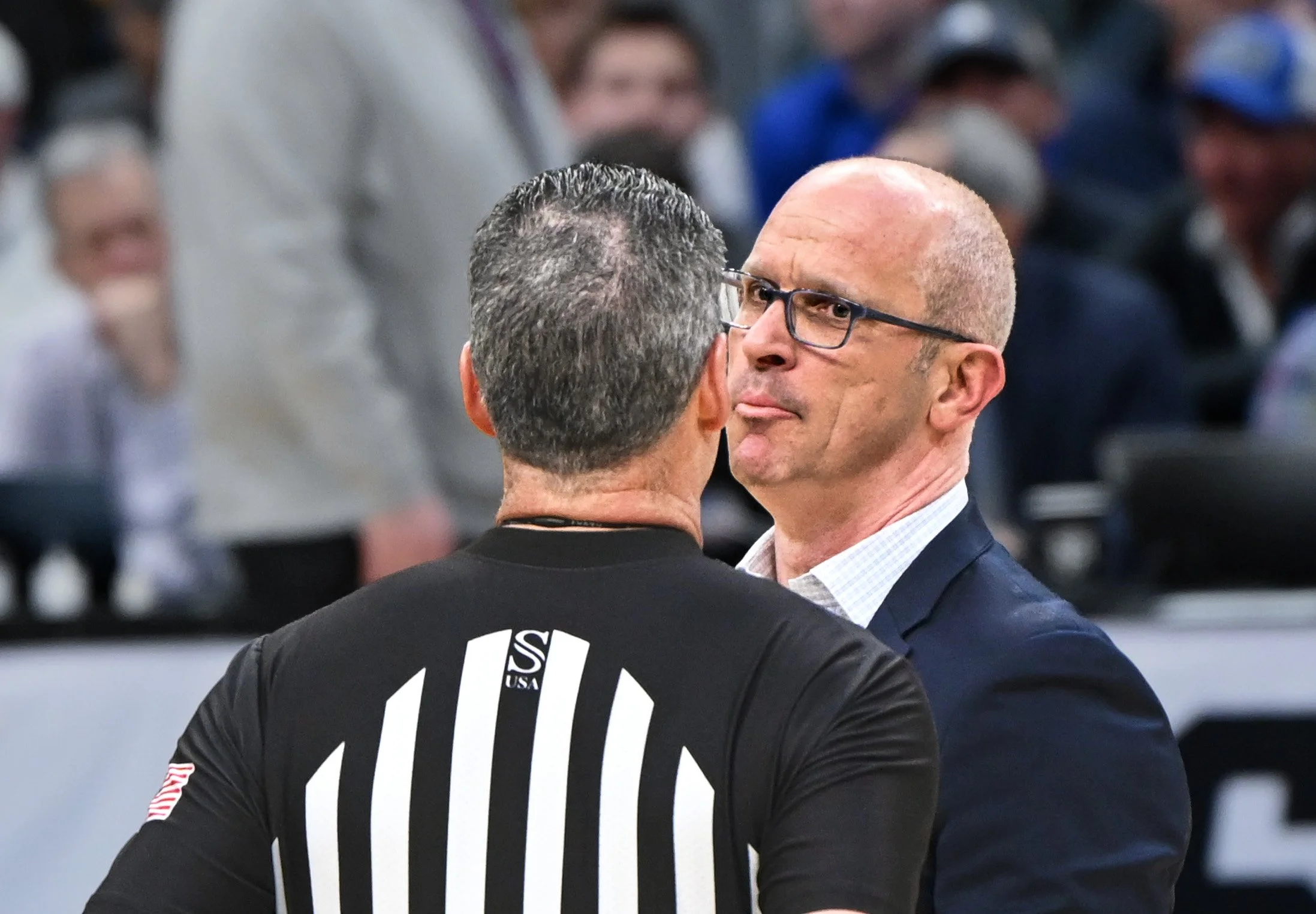 Coach with Referree 1.jpg