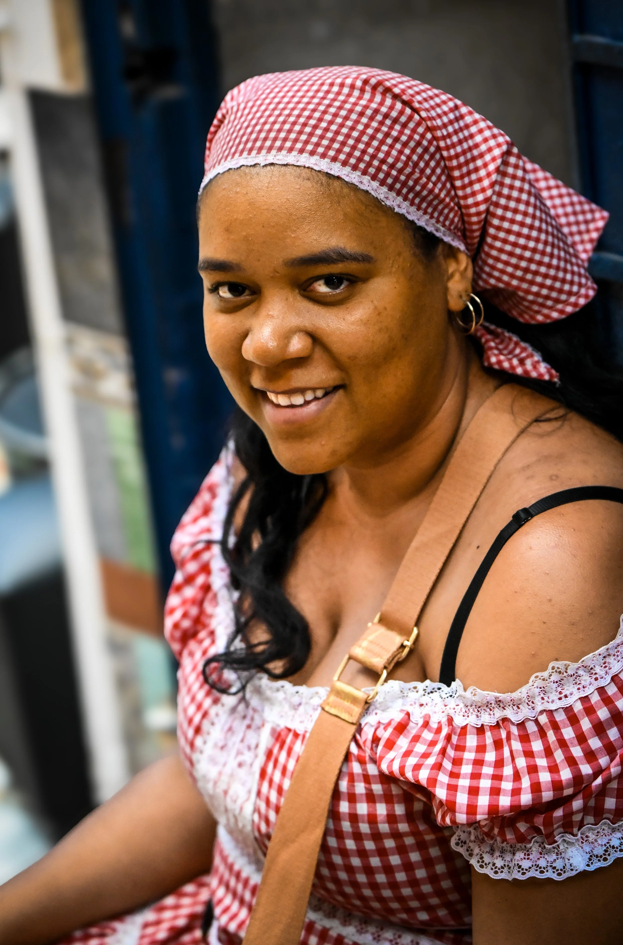 Woman in Headwrap.jpg