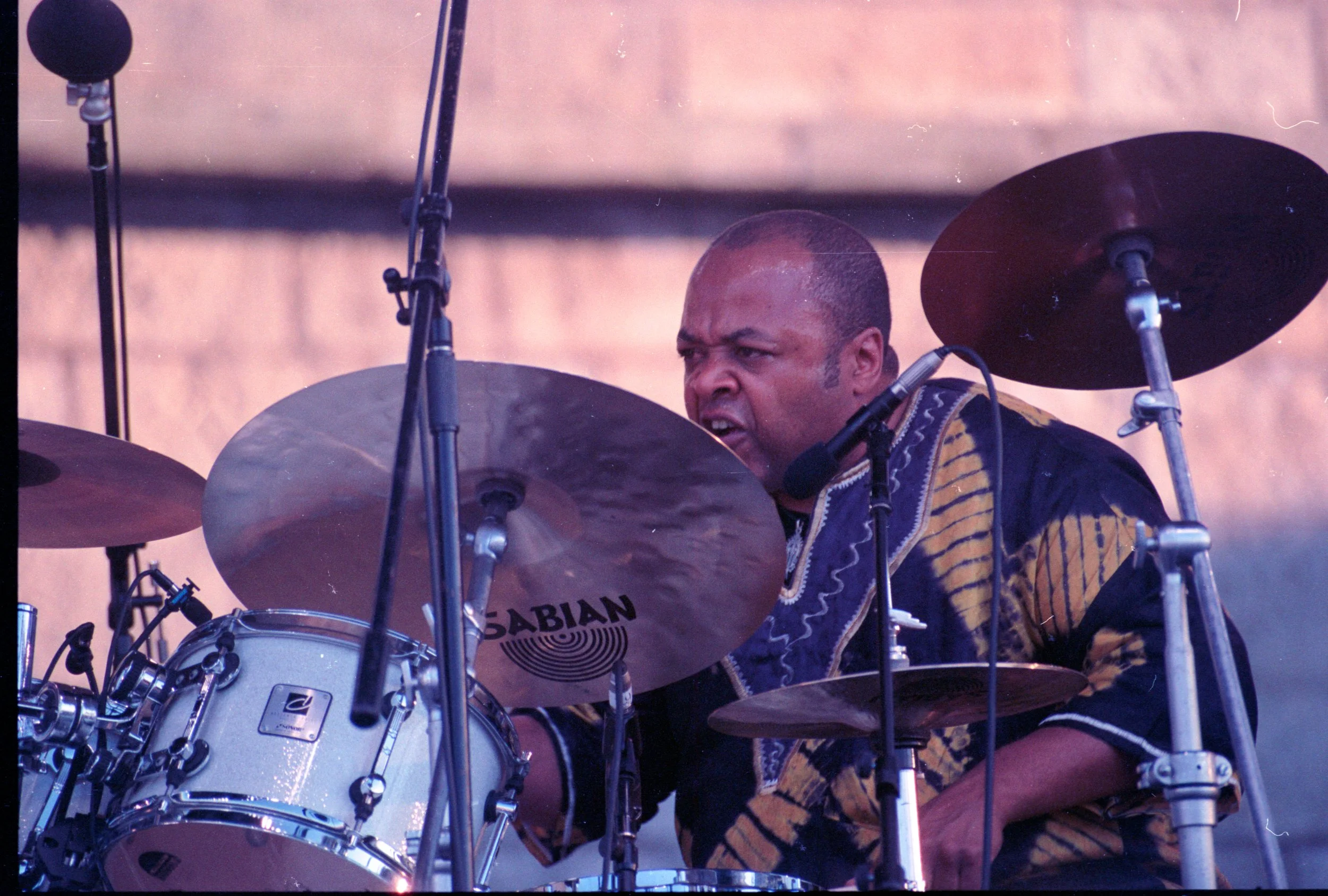 FirstTrY80 - Drummer Watts-1.jpg