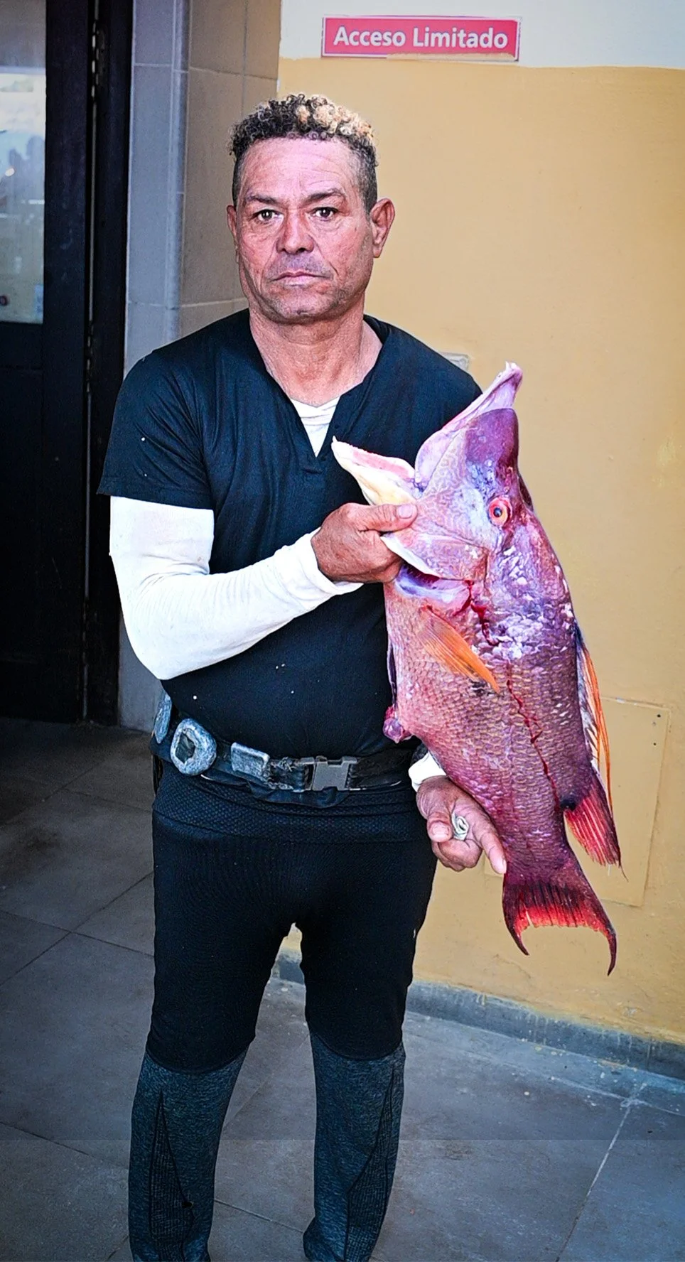 SeaBass Man.jpg