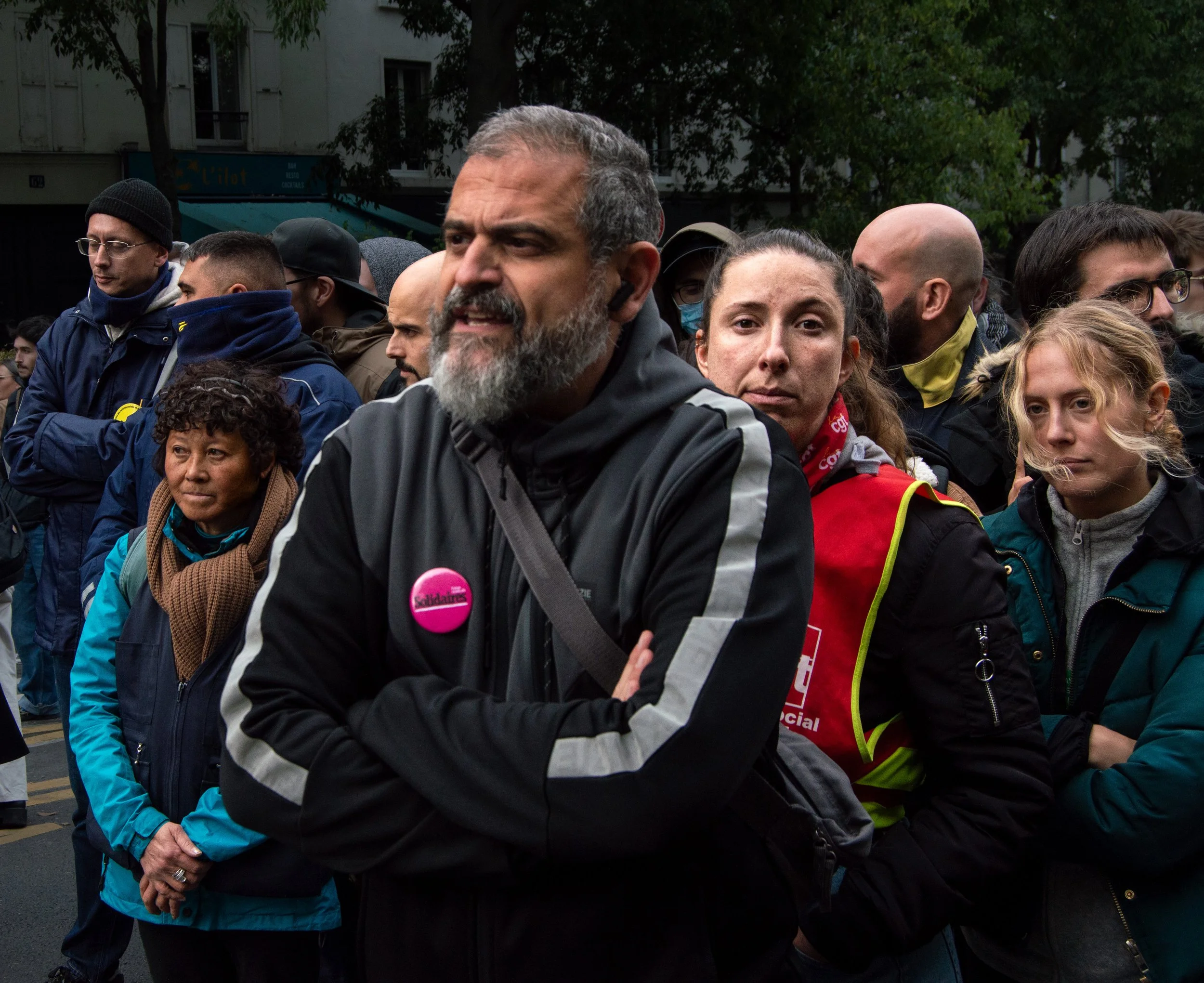 Protest Leader.jpg