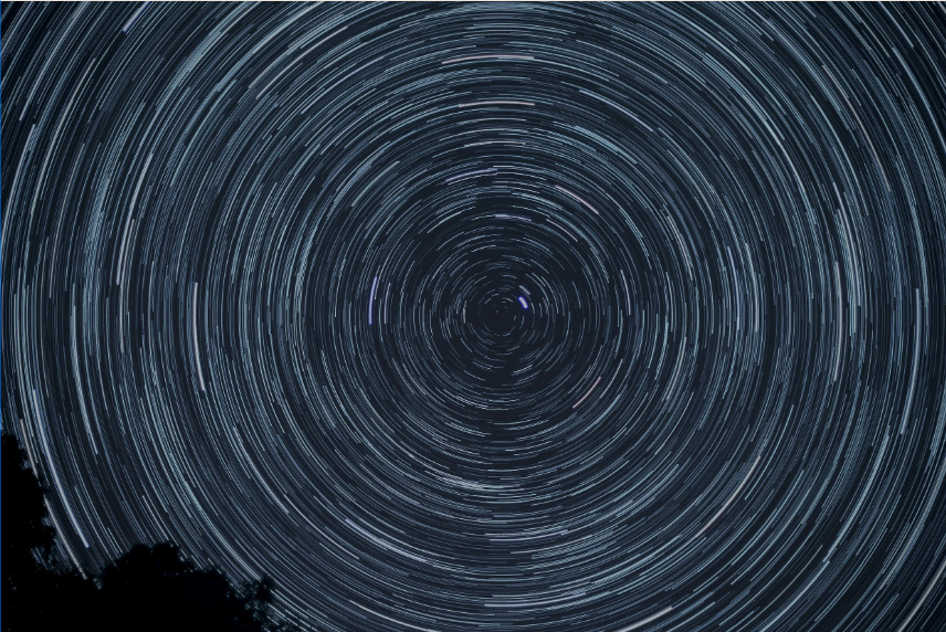 Breathwork Circle