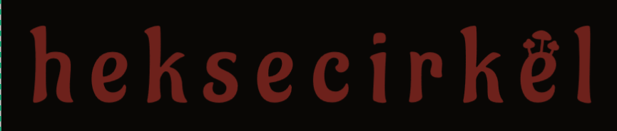 Heksecirkel