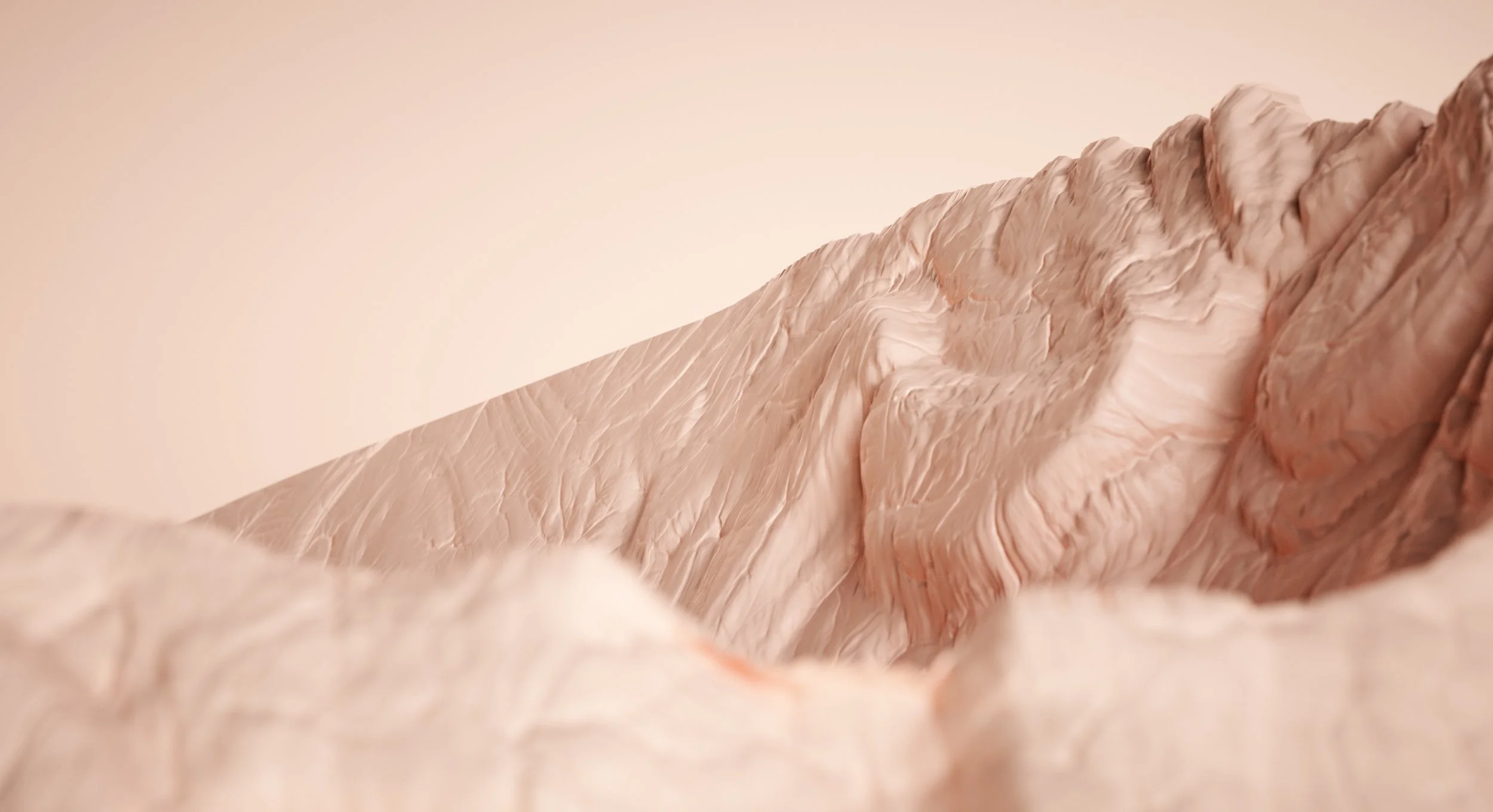 Desktopsculpting spaces_20a0001.jpg