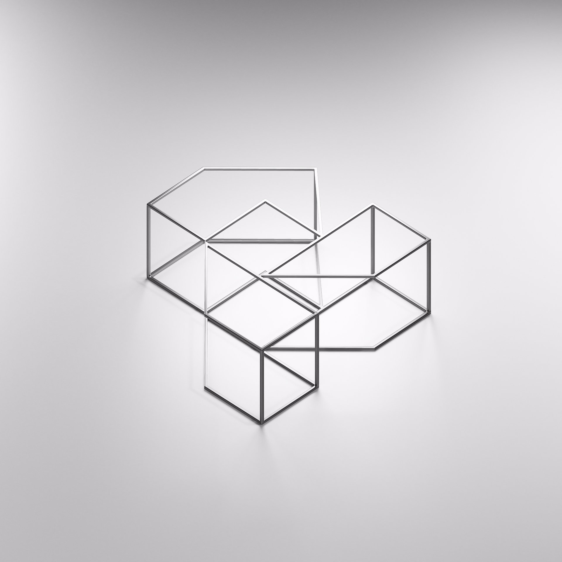 Ralliant_Framework_ISO BL_12_cam X.jpg