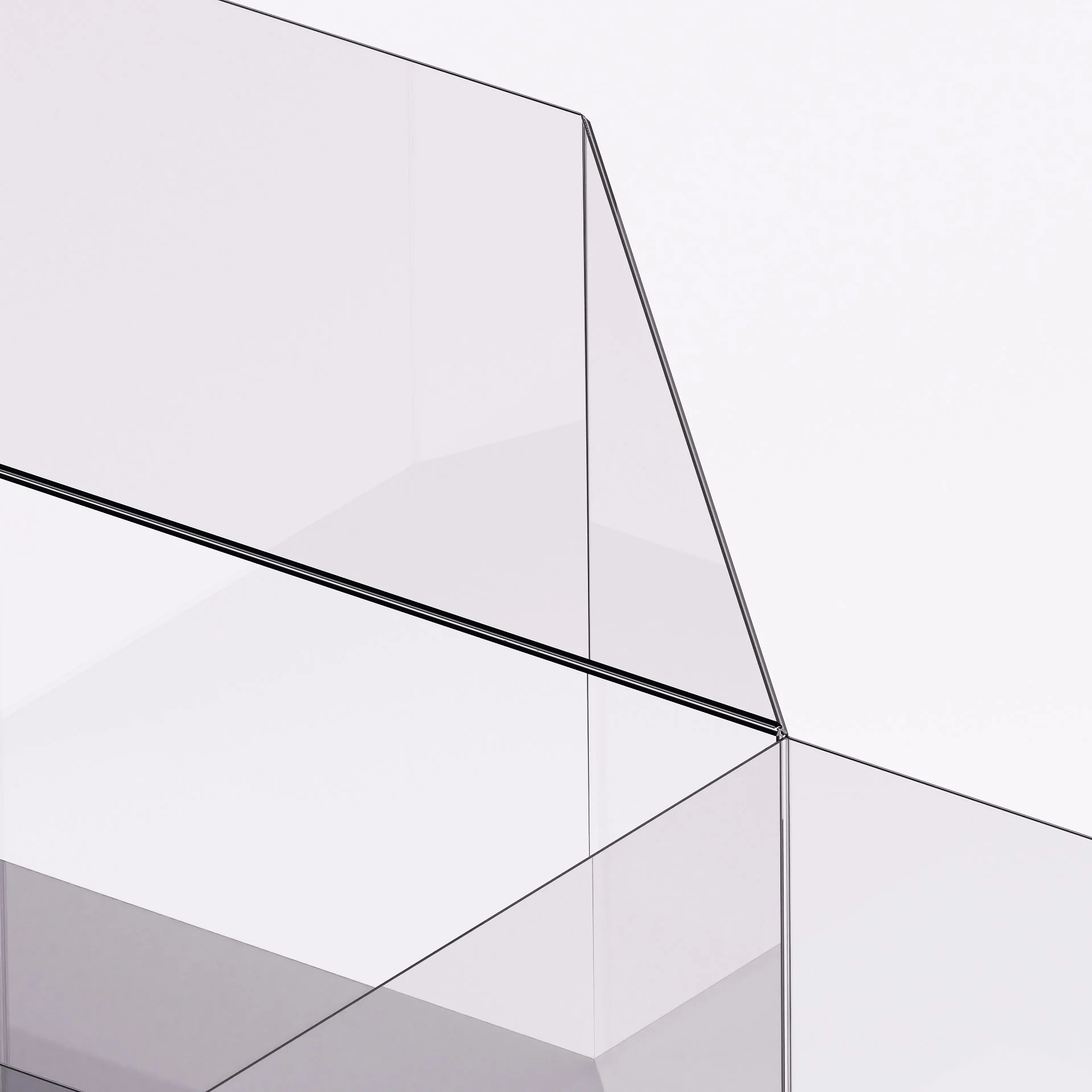 Ralliant_Clear Glass_ISO BL_25_cam5.jpg