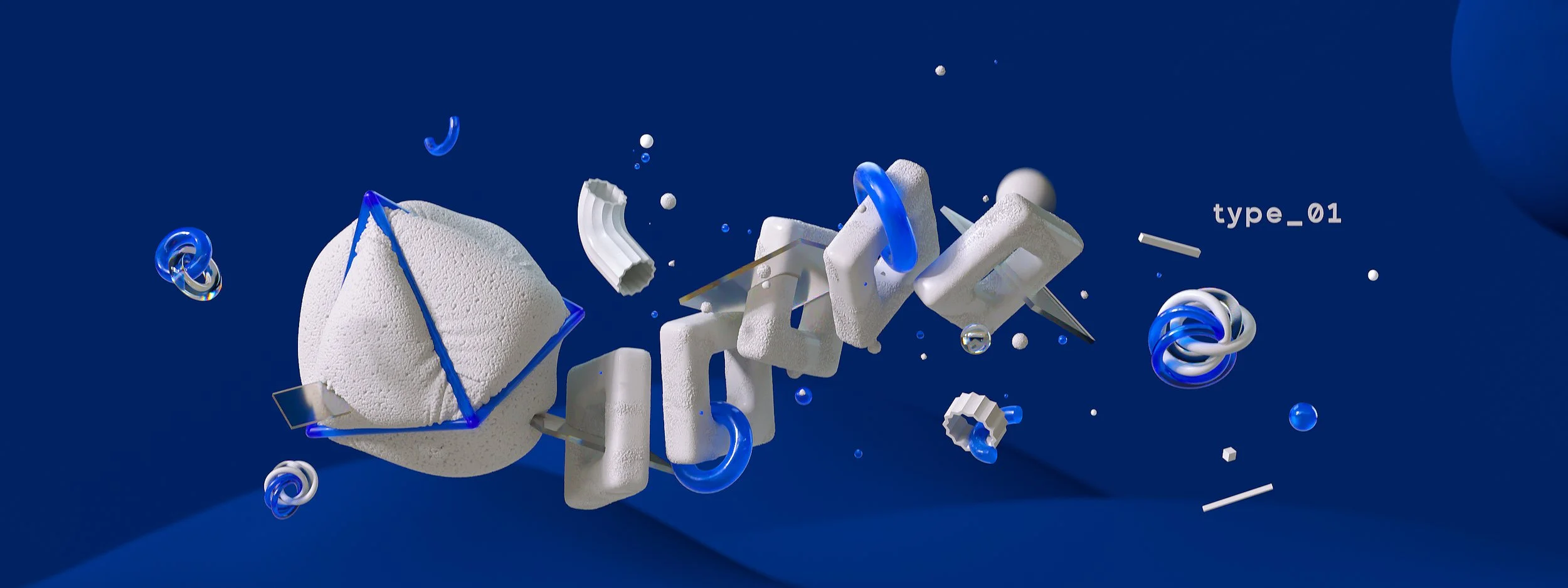 OPX_Mck_Final Comp_24.jpg
