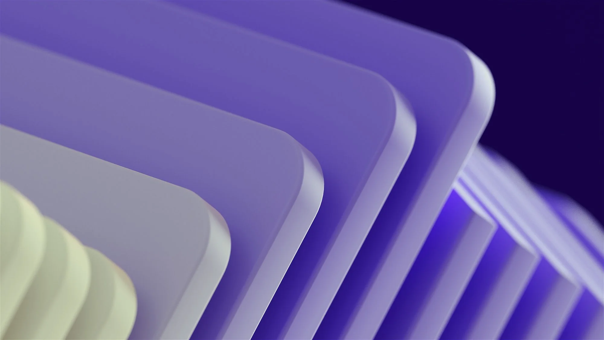 NetApp_Hardware_CROP 2_AE001 copy.jpg