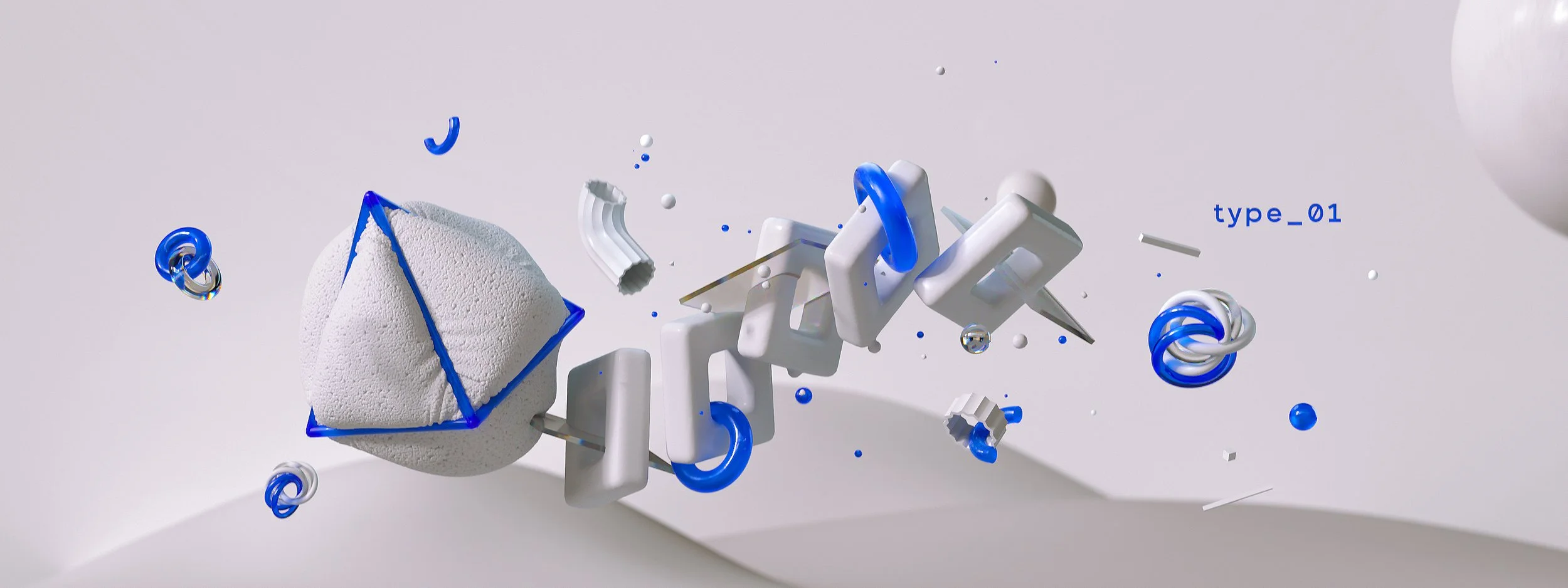 OPX_Mck_Final Comp_22.jpg