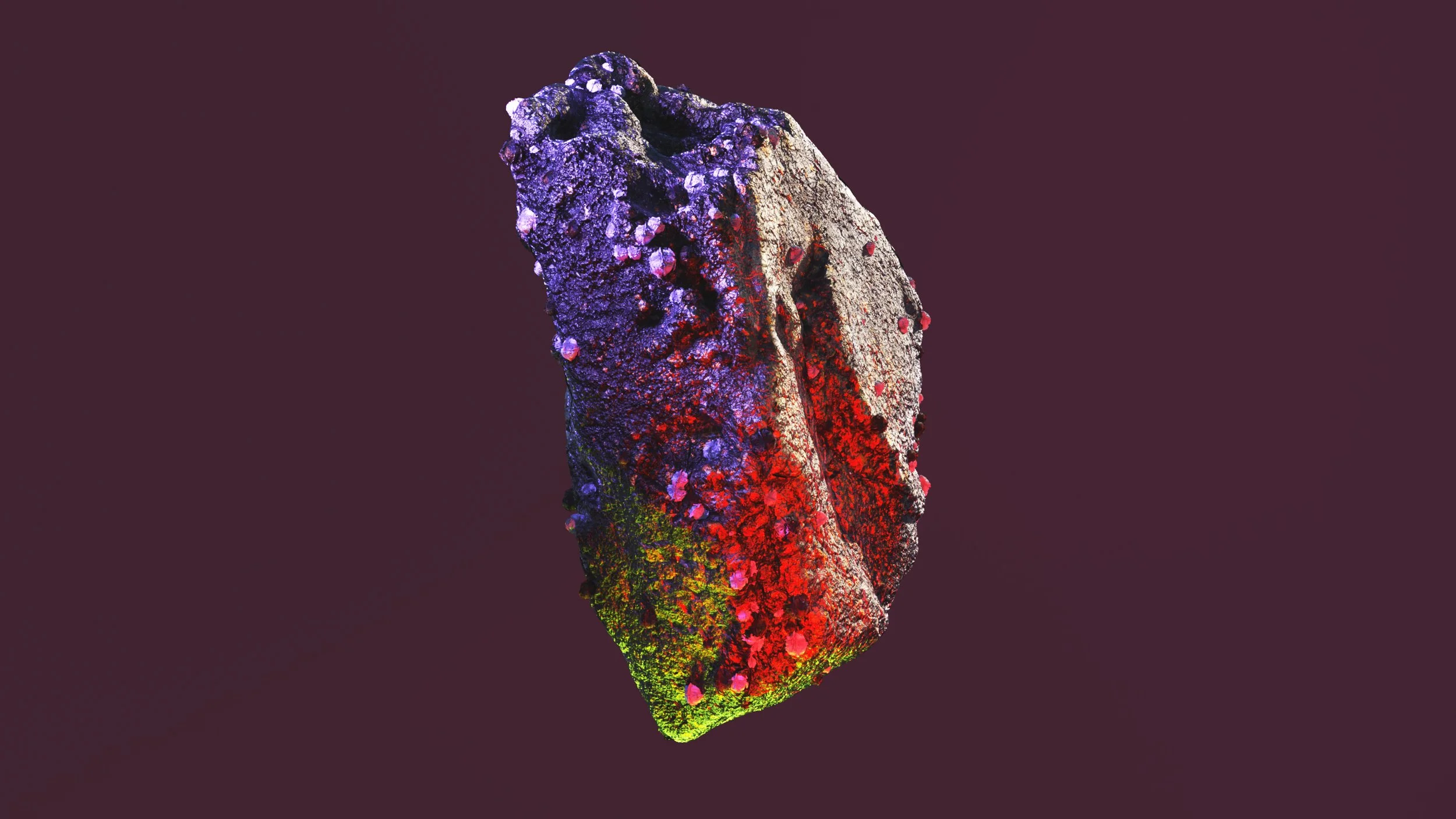 Arup_Rock 58_0075 copy.jpg