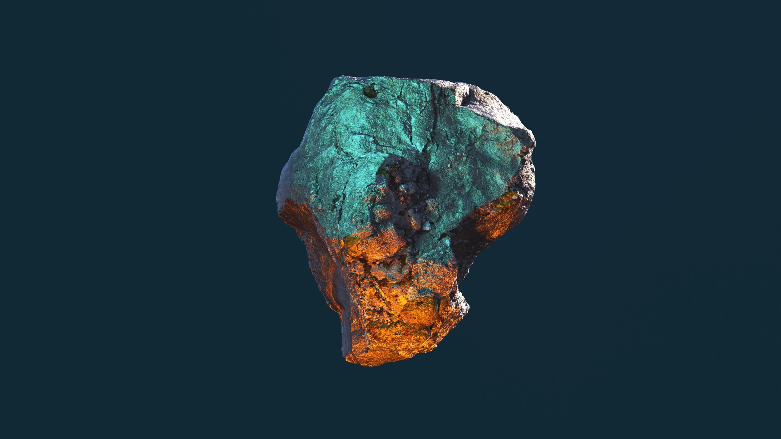 Arup_Rock 49_0075 copy.jpg