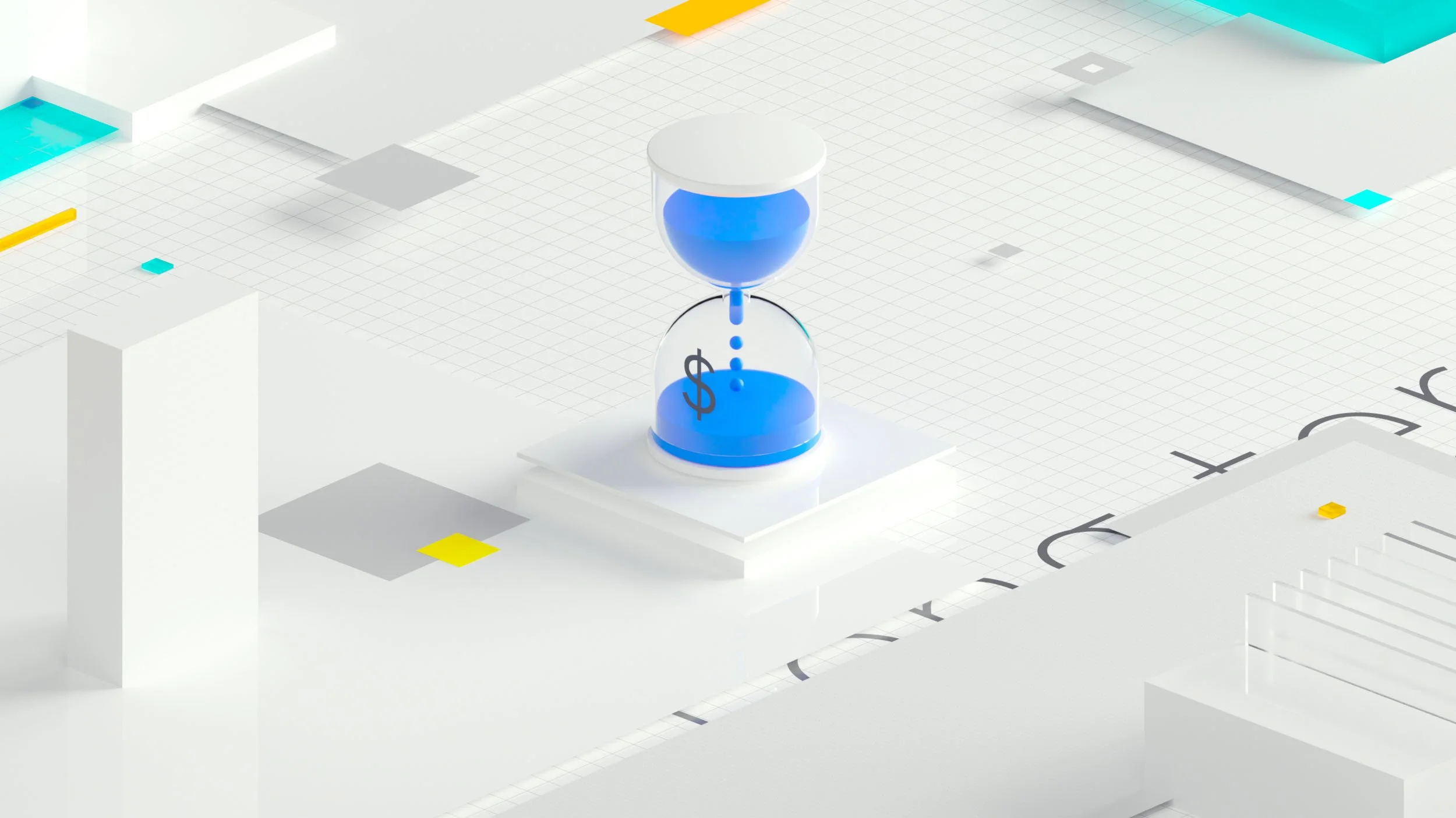 JP Morgan_AM_3D icons_03_cam 1_busy.jpg