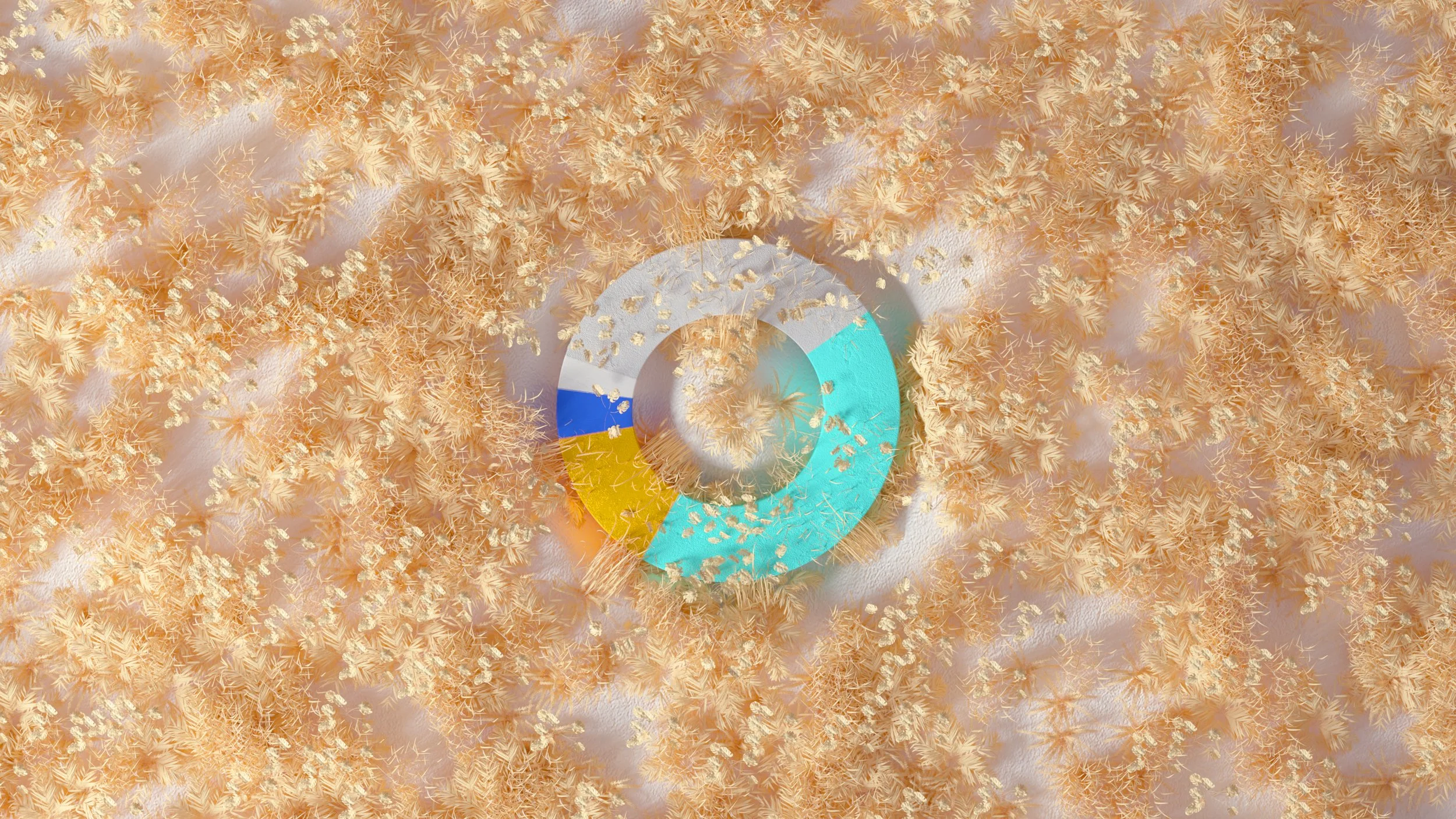 JP Morgan_Portfolio Wheel_13.jpg