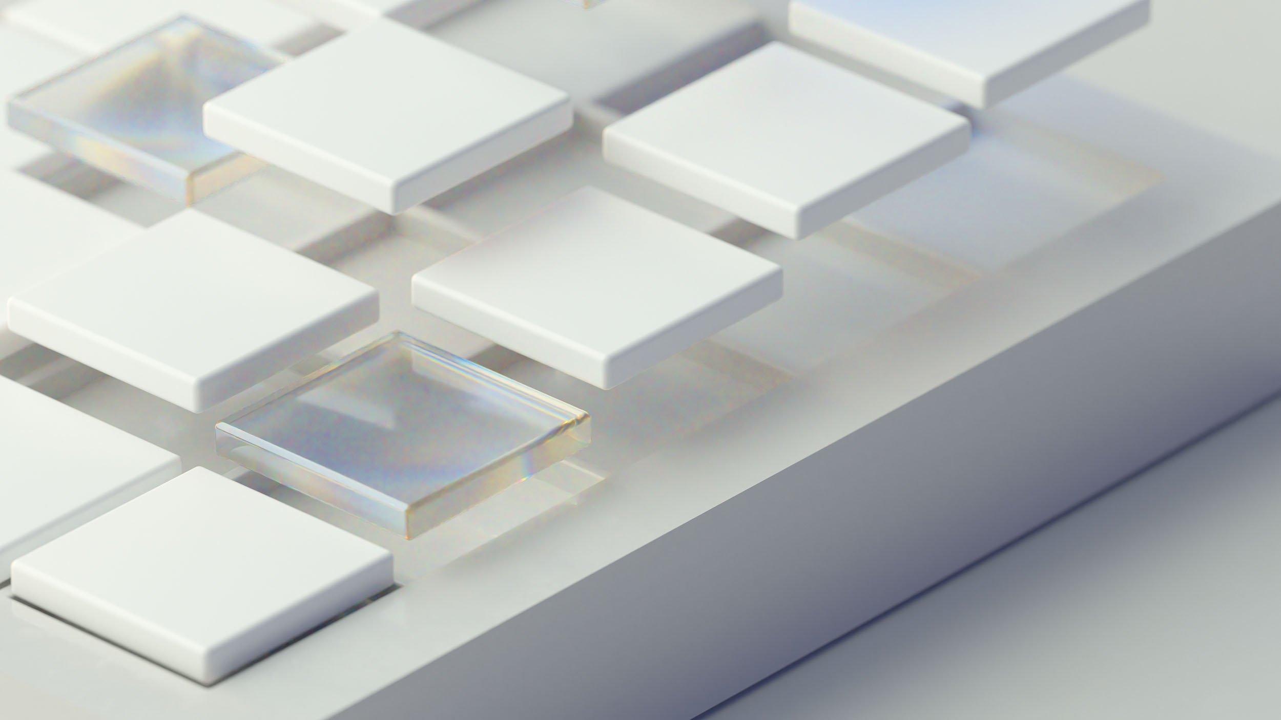 JP Morgan_AM_3D icons_20_LongTerm_cam 9.jpg