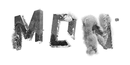 mdn