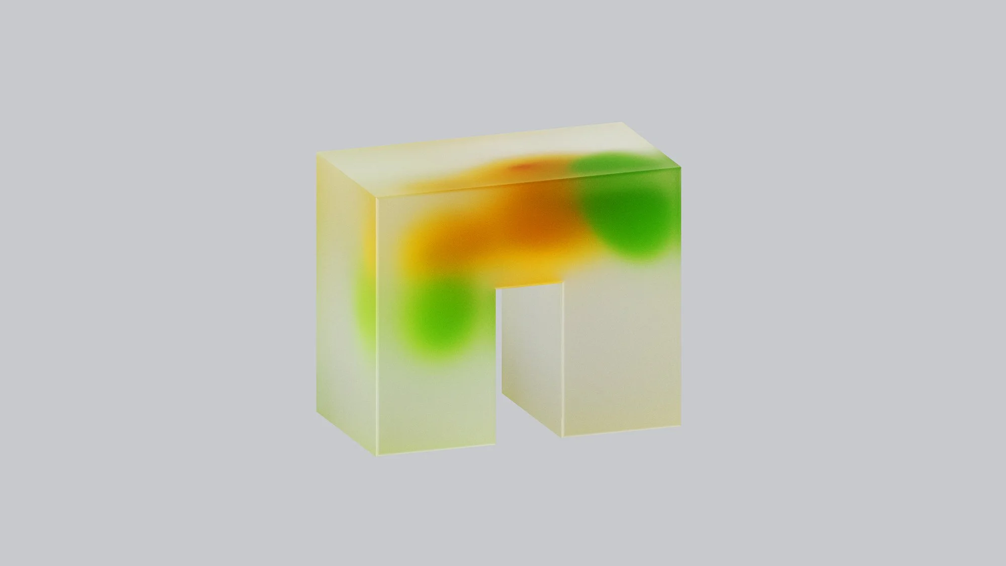 NetApp_Software_FR_ANGLE_AE001 copy.jpg