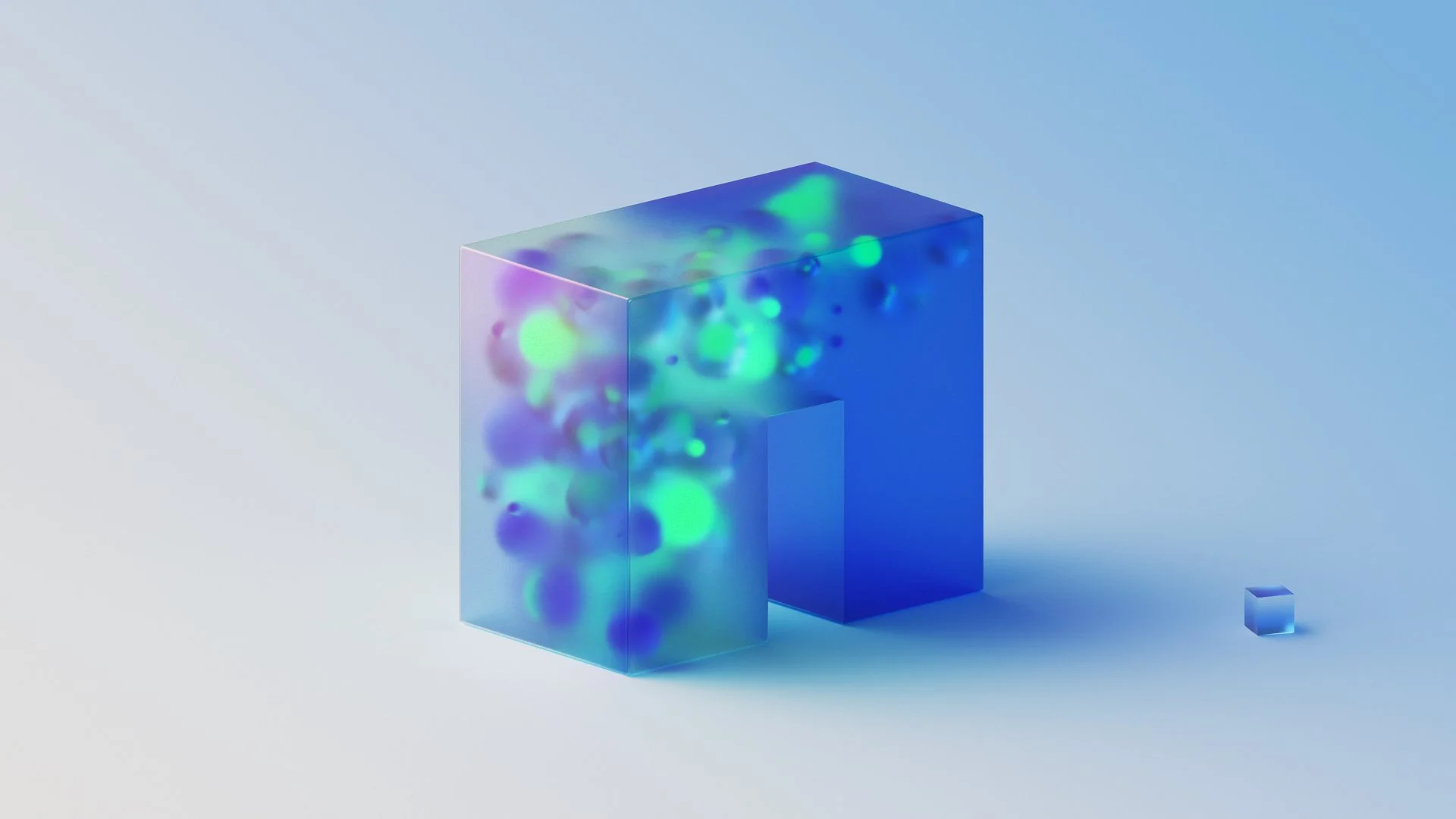 NetApp_Software_15_cam 0 copy.jpg