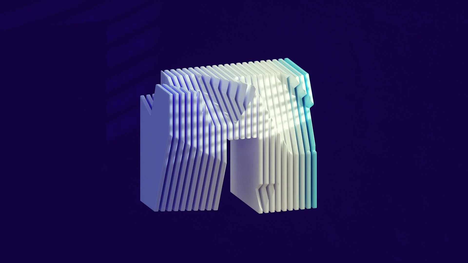 NetApp_Hardware_16_cam 0 copy.jpg