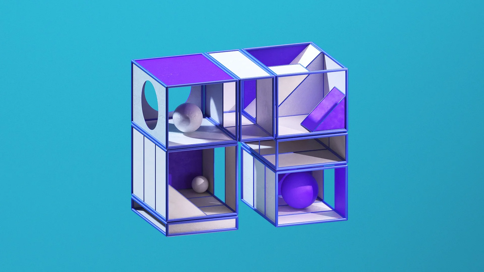 NetApp_AI_23_cam 0 copy.jpg