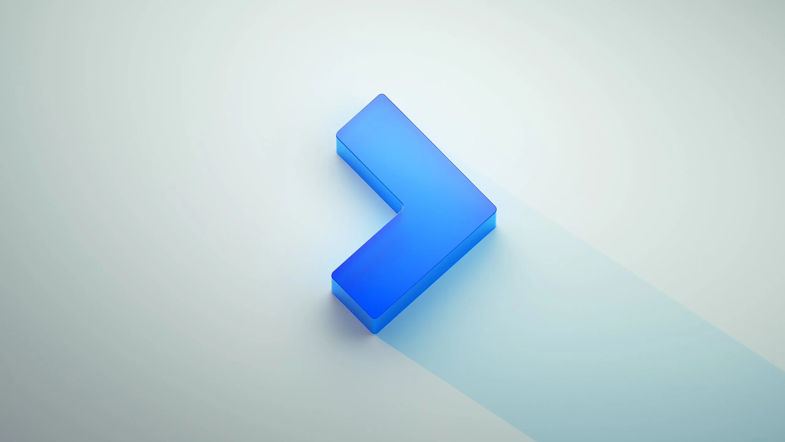 JP Morgan_AM_3D icons_ARROW_15_cam 14.jpg