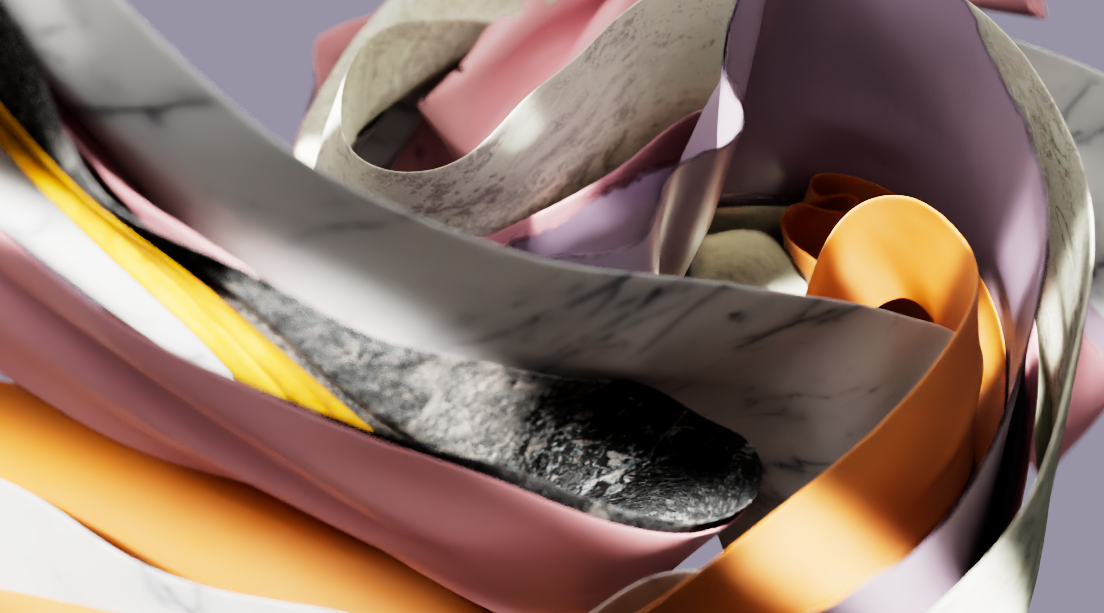 id5_74_shot 5.png