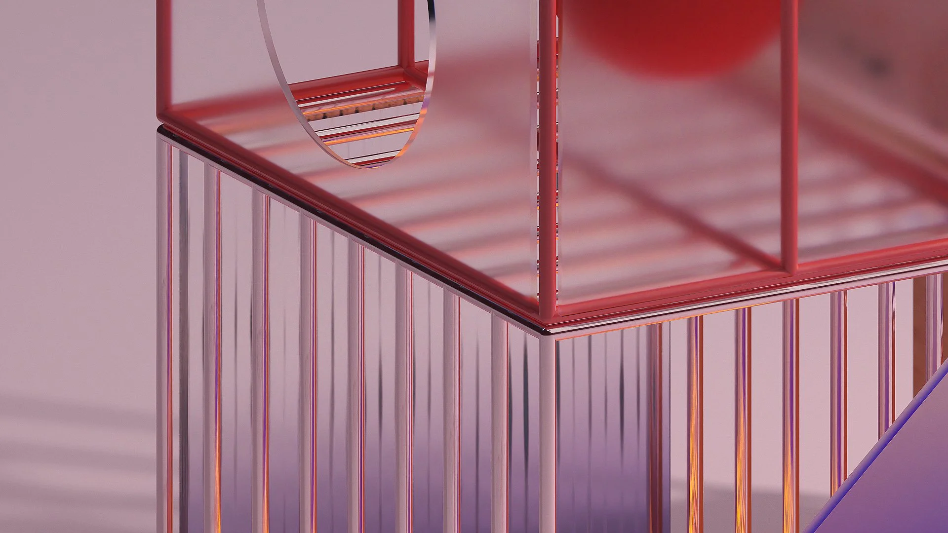 NetApp_AI_10_cam 6 copy.jpg