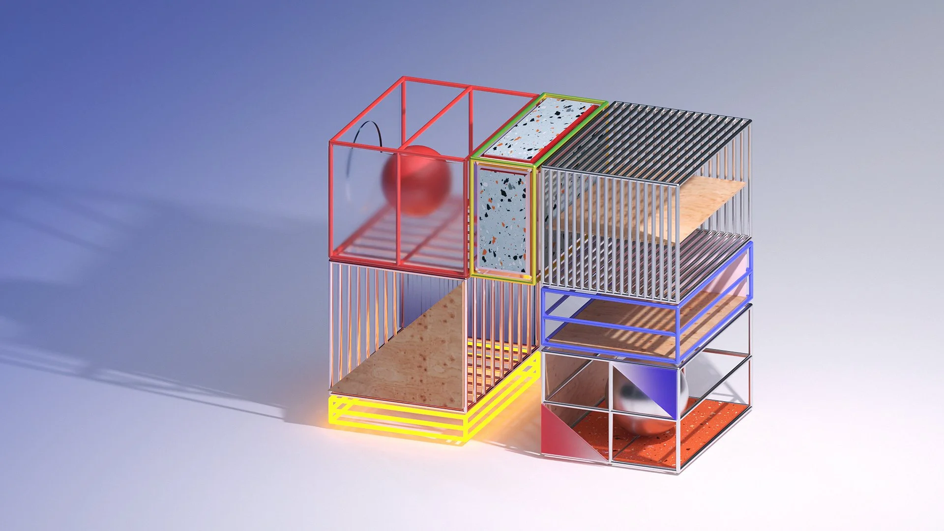 NetApp_AI_13_cam 7 copy.jpg