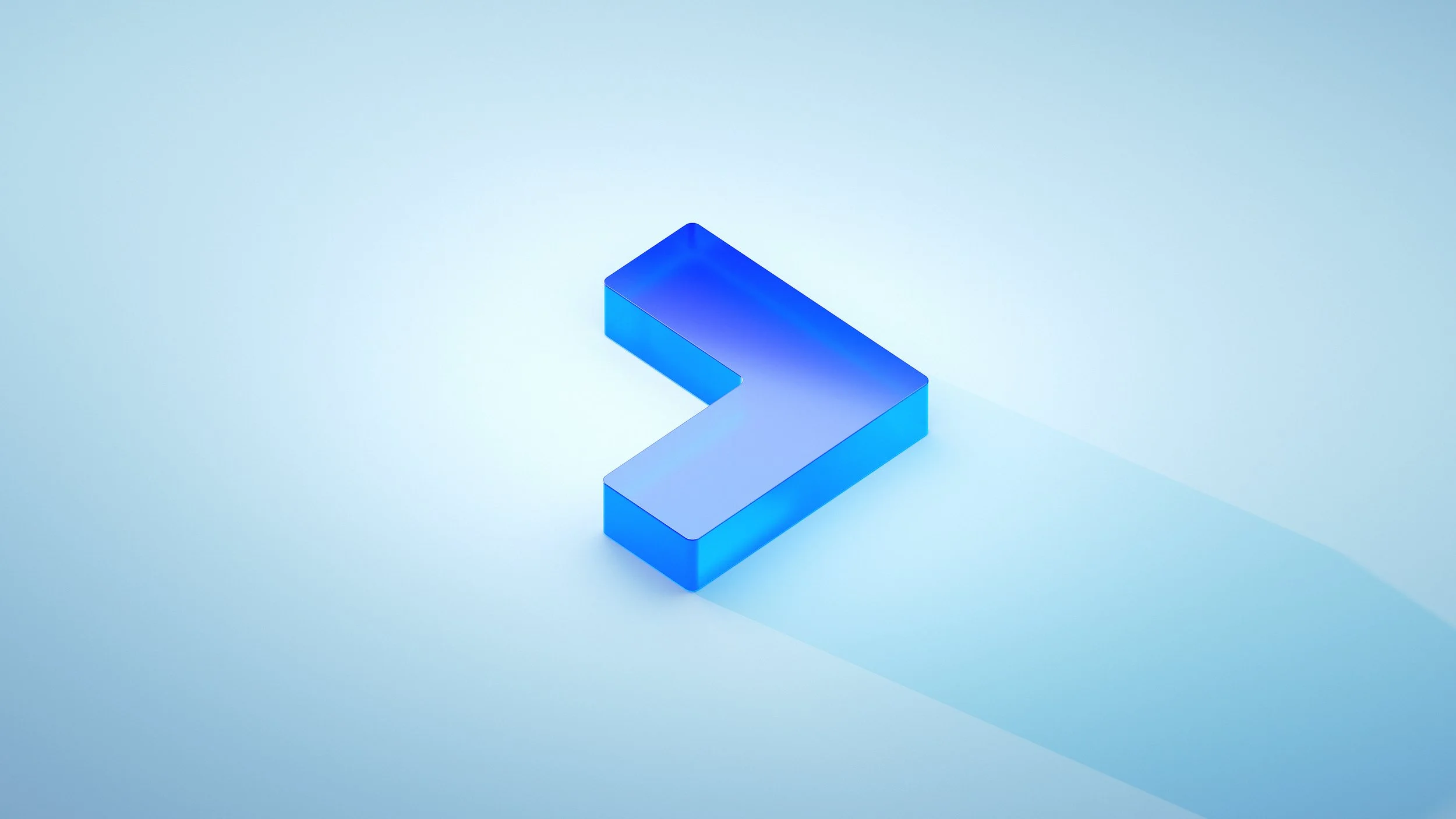 JP Morgan_AM_3D icons_ARROW_08_cam 13.jpg