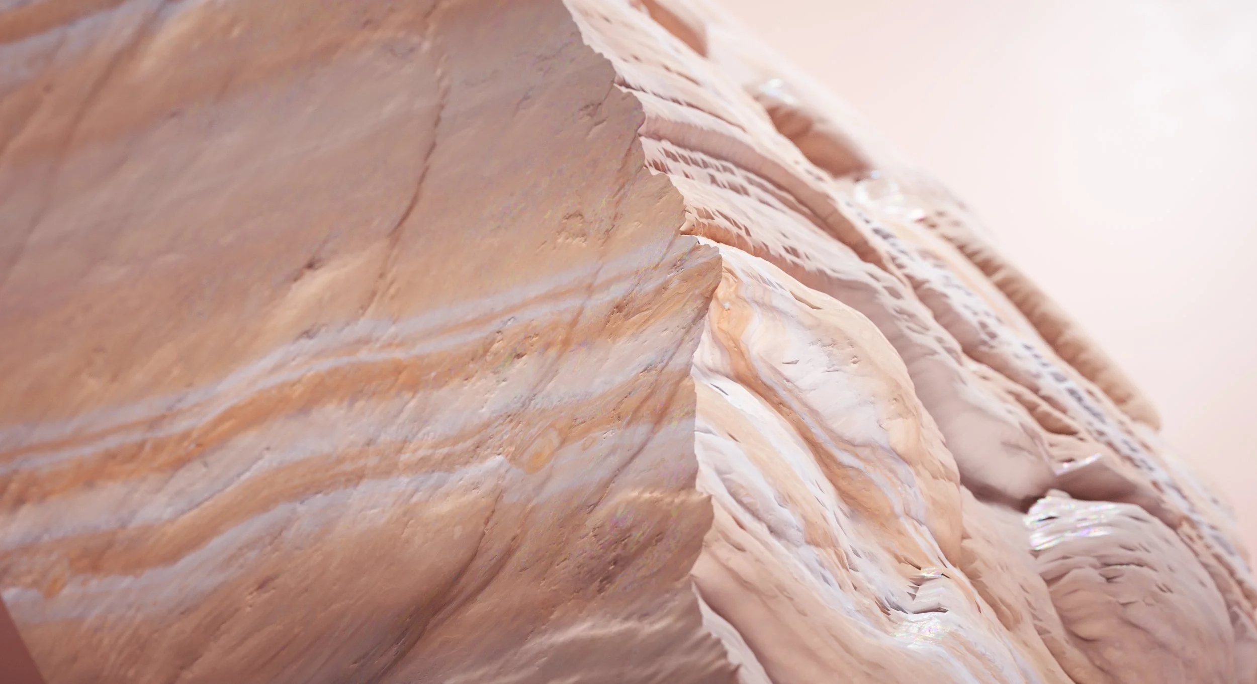 sculpting spaces_30k.jpg