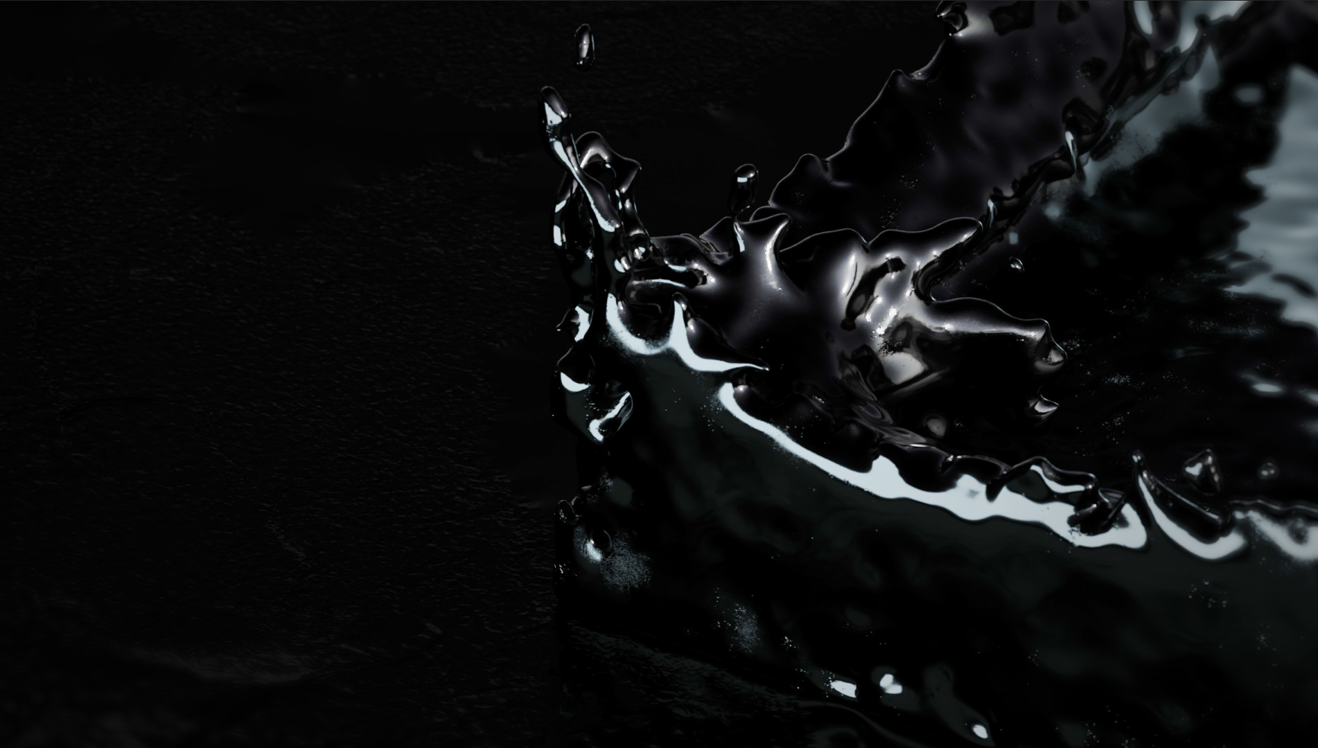 Annotation 2020-10-12 143624.png