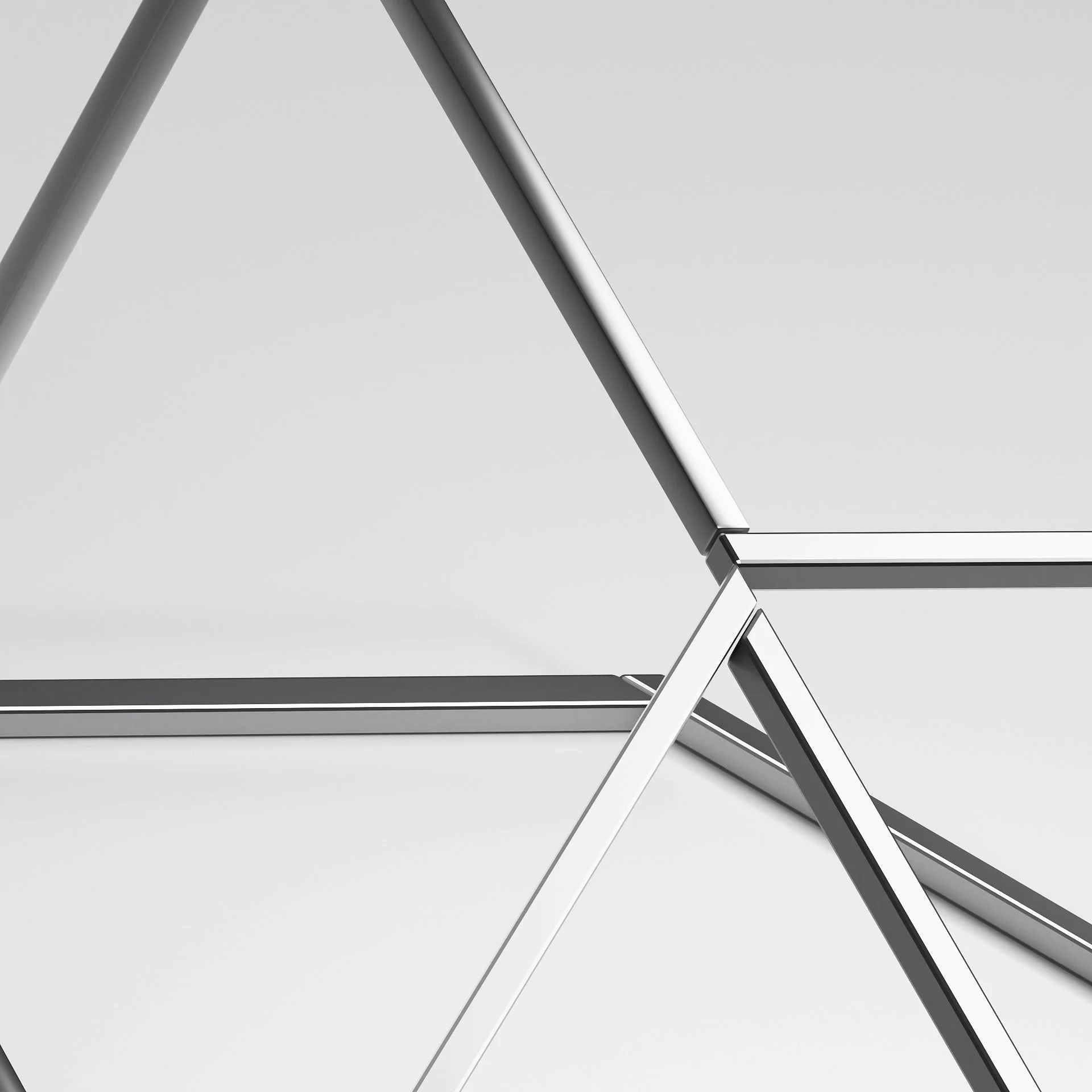 Ralliant_Framework_ISO BL_09_cam12.jpg
