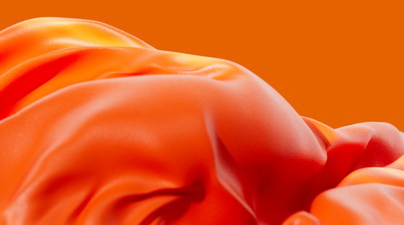 id2_04_fr26.png