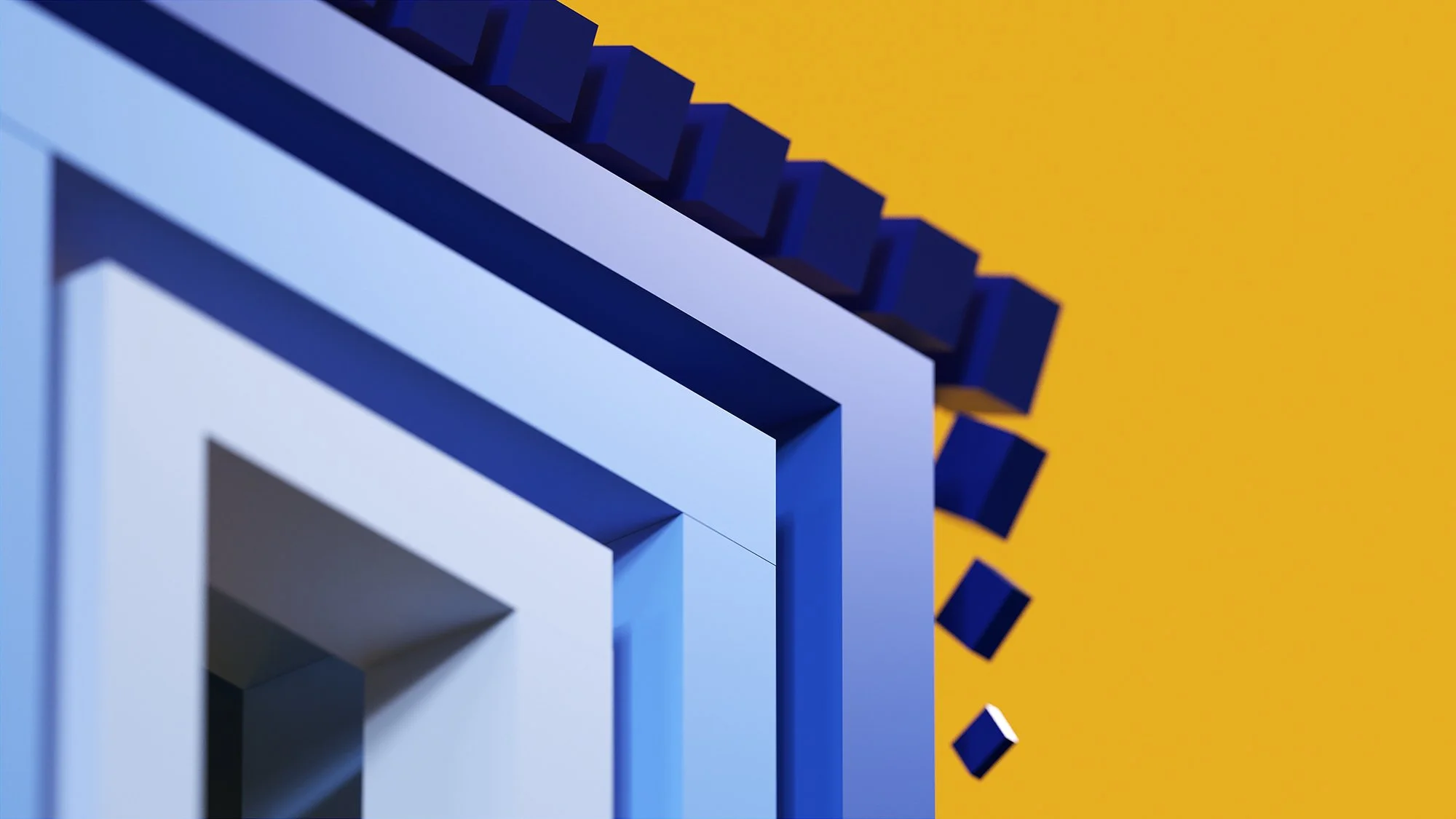 NetApp_Adaptability_CROP 1_AE001 copy.jpg