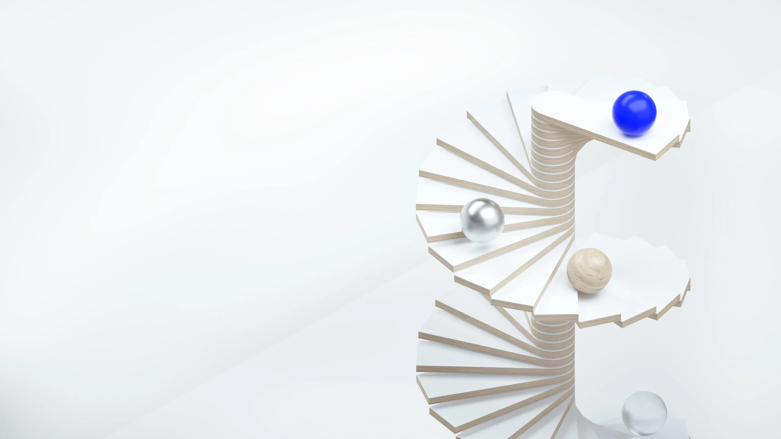 Invesco_Growth 41_CAM6.jpg