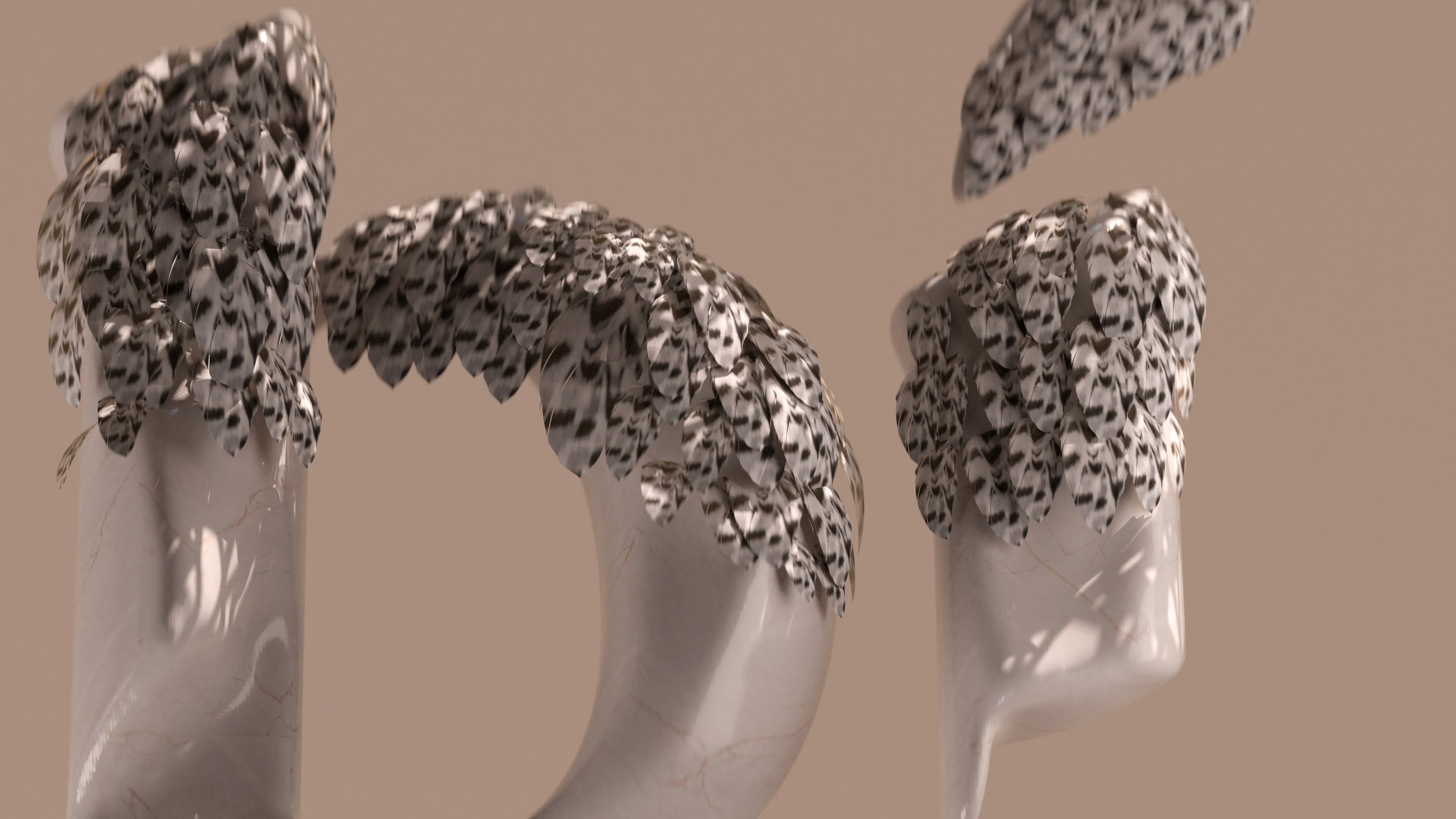 Inspire_SHOT 6_4K STILL_01_0070.png