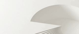 JP-Morgan_Budget-Planning_11_320x140_AE001.gif