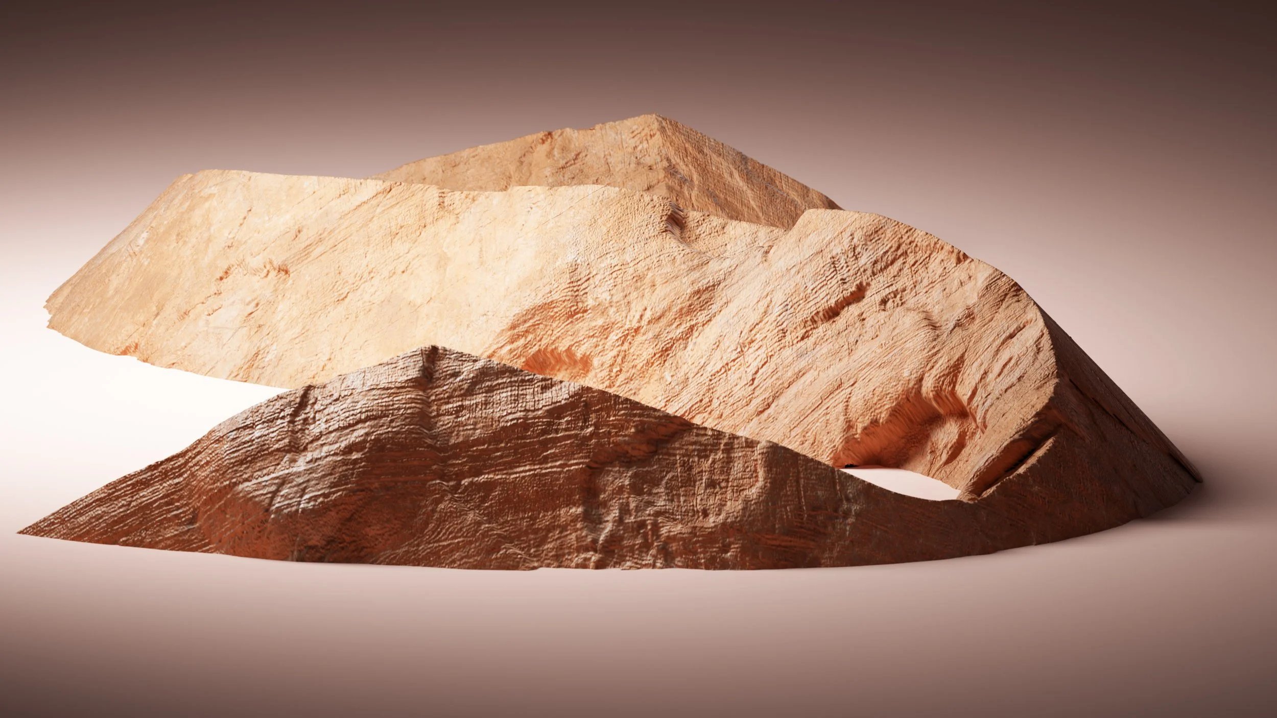 sculpting spaces_52k7 copy.jpg