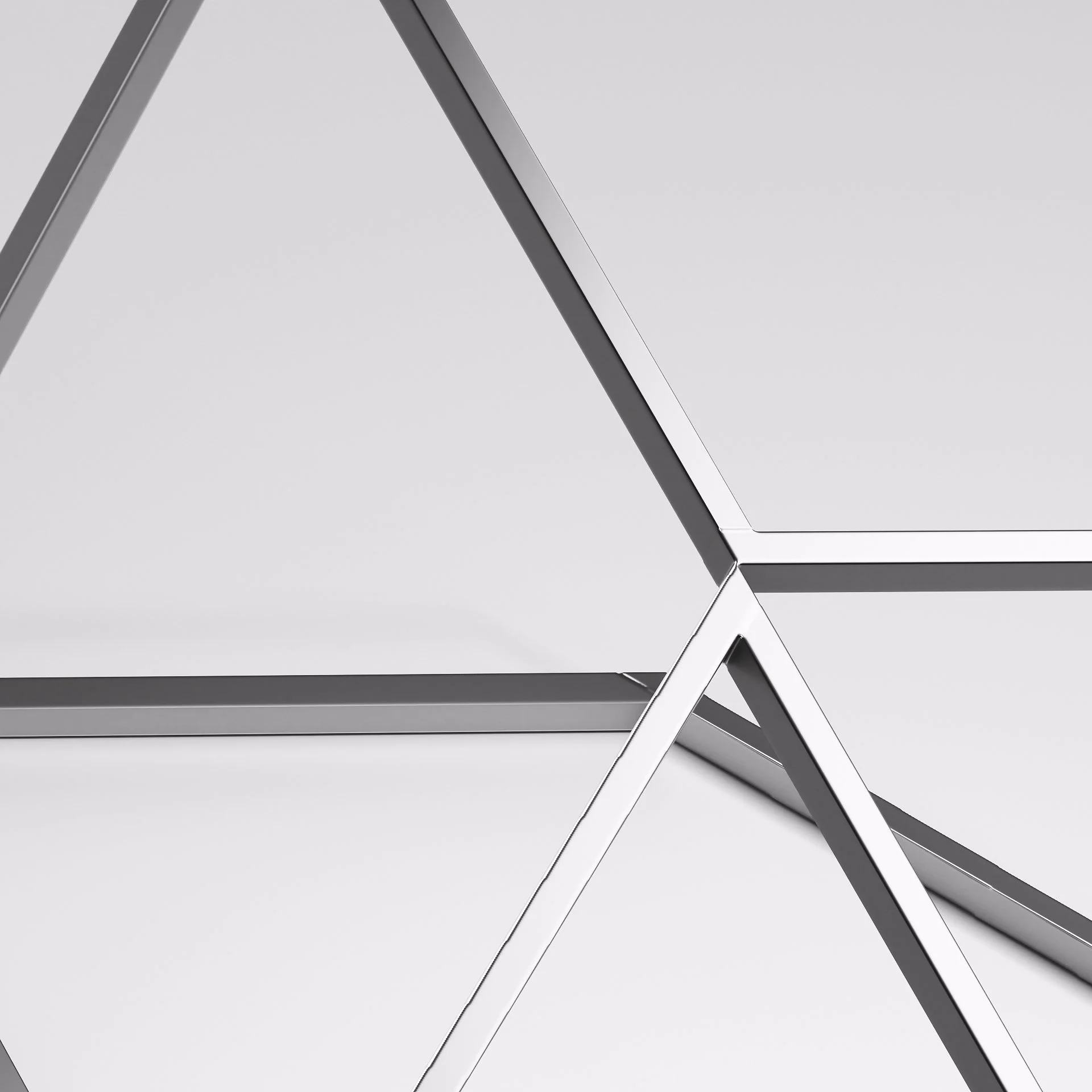 Ralliant_Framework_ISO BL_12_cam 12.jpg