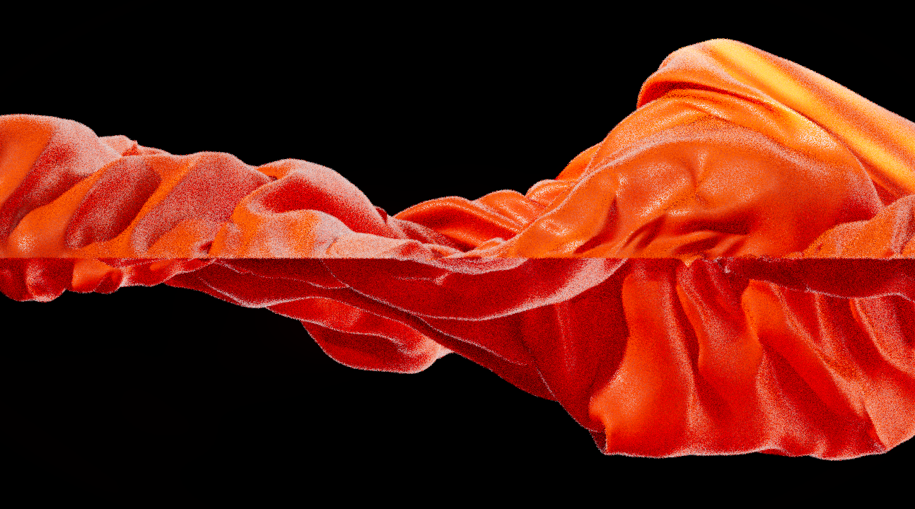 id2_08_cam 00.png