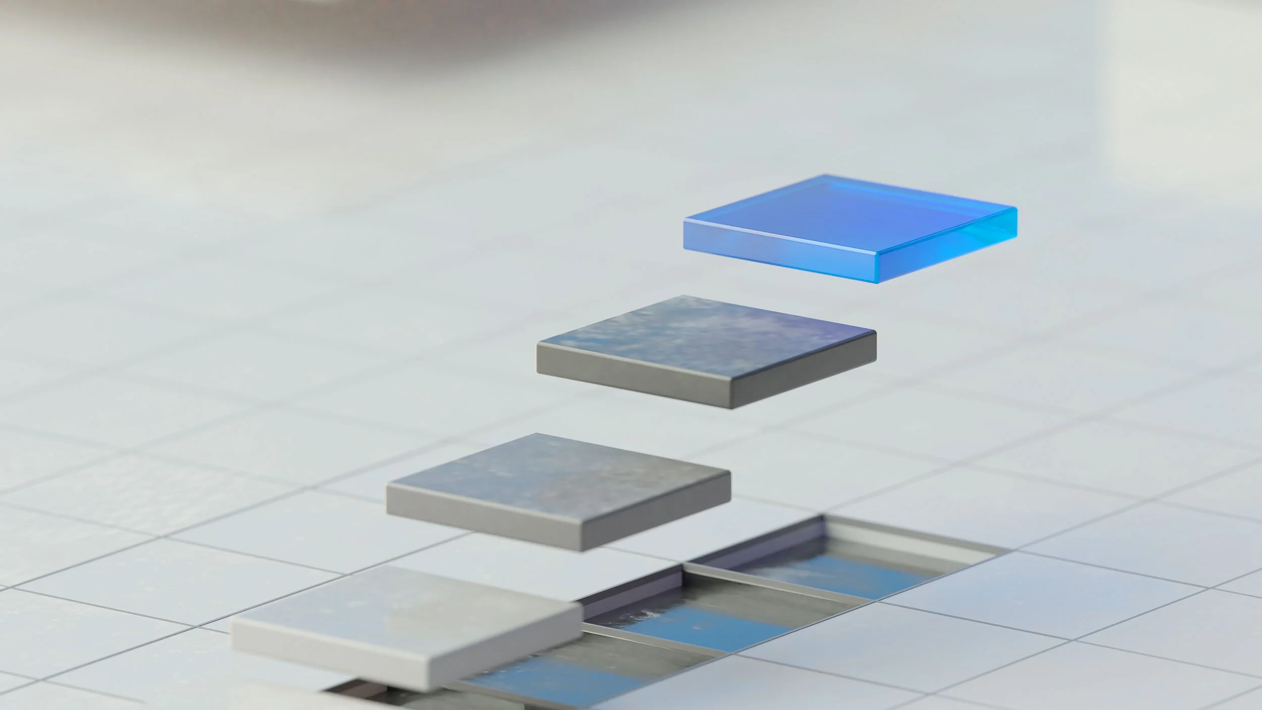 JP Morgan_AM_3D icons_LONGTERM_06_cam 8.jpg