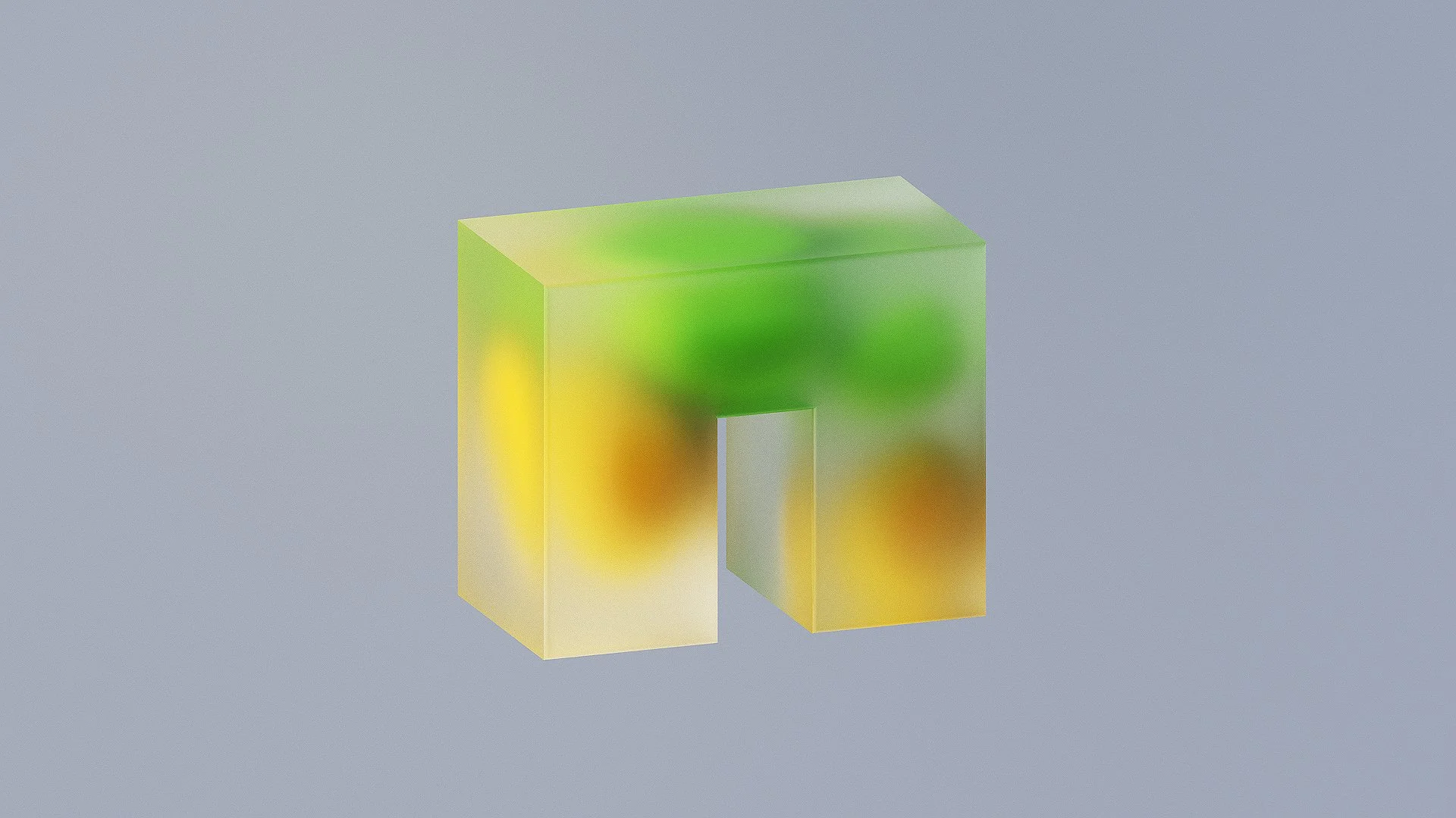 NetApp_Software_34_cam 0 copy.jpg