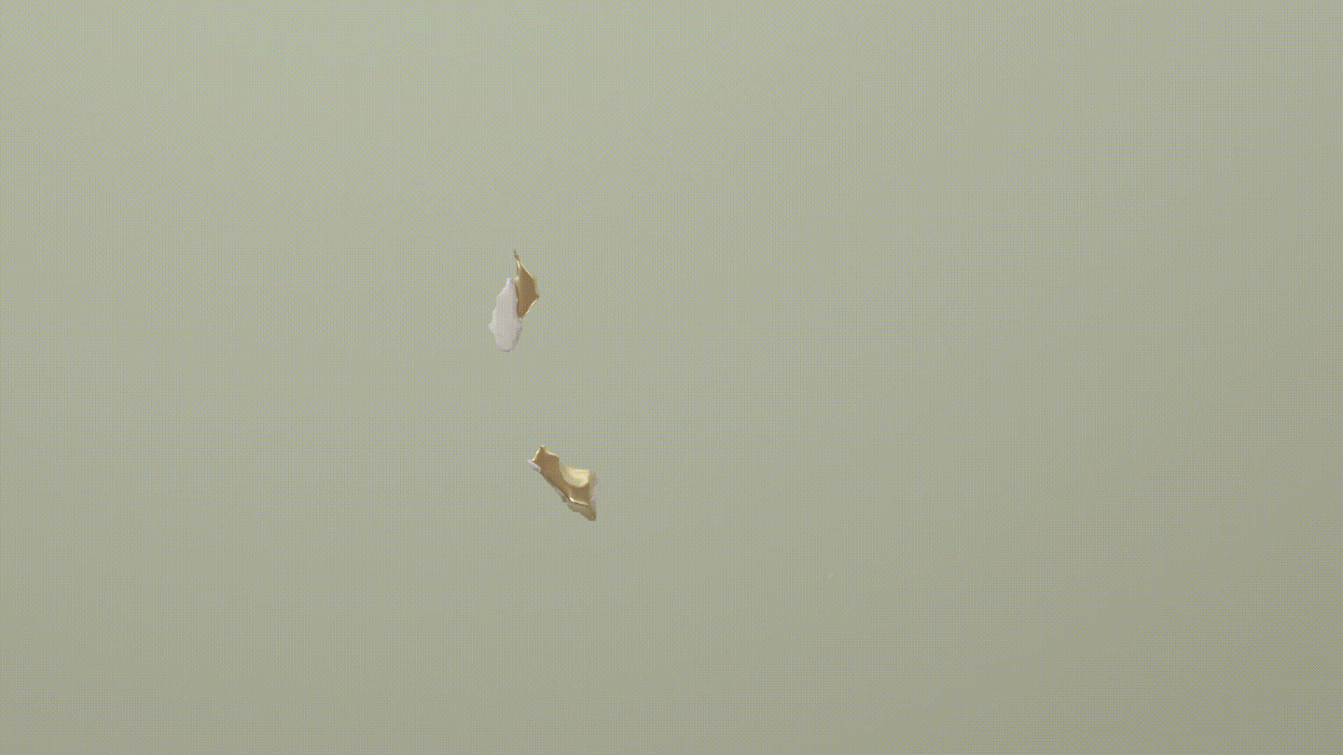 AbuDhabi_B RnD_11.gif