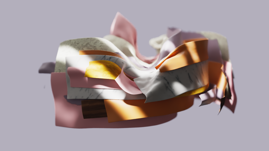 id5_74_shot 1a.png