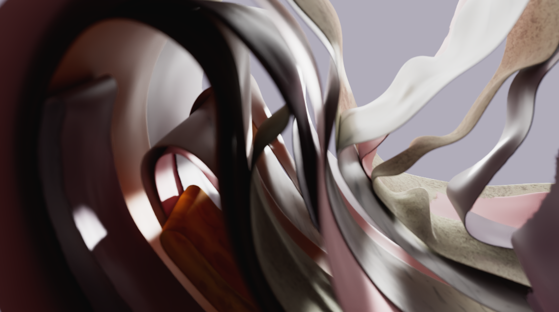 id5_74_shot 4.png