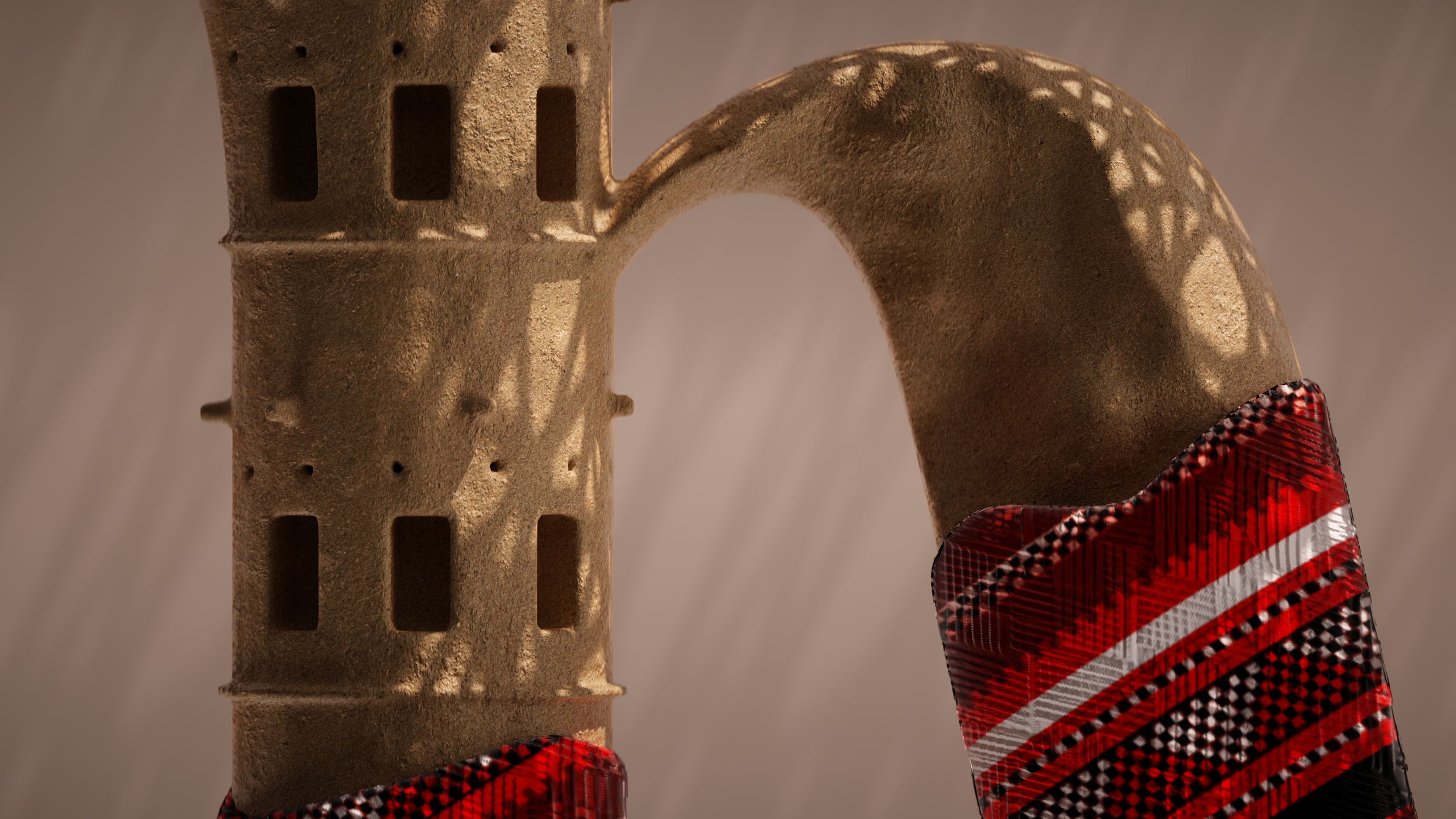 Inspire_SHOT 4_4K STILL_01_0055.png
